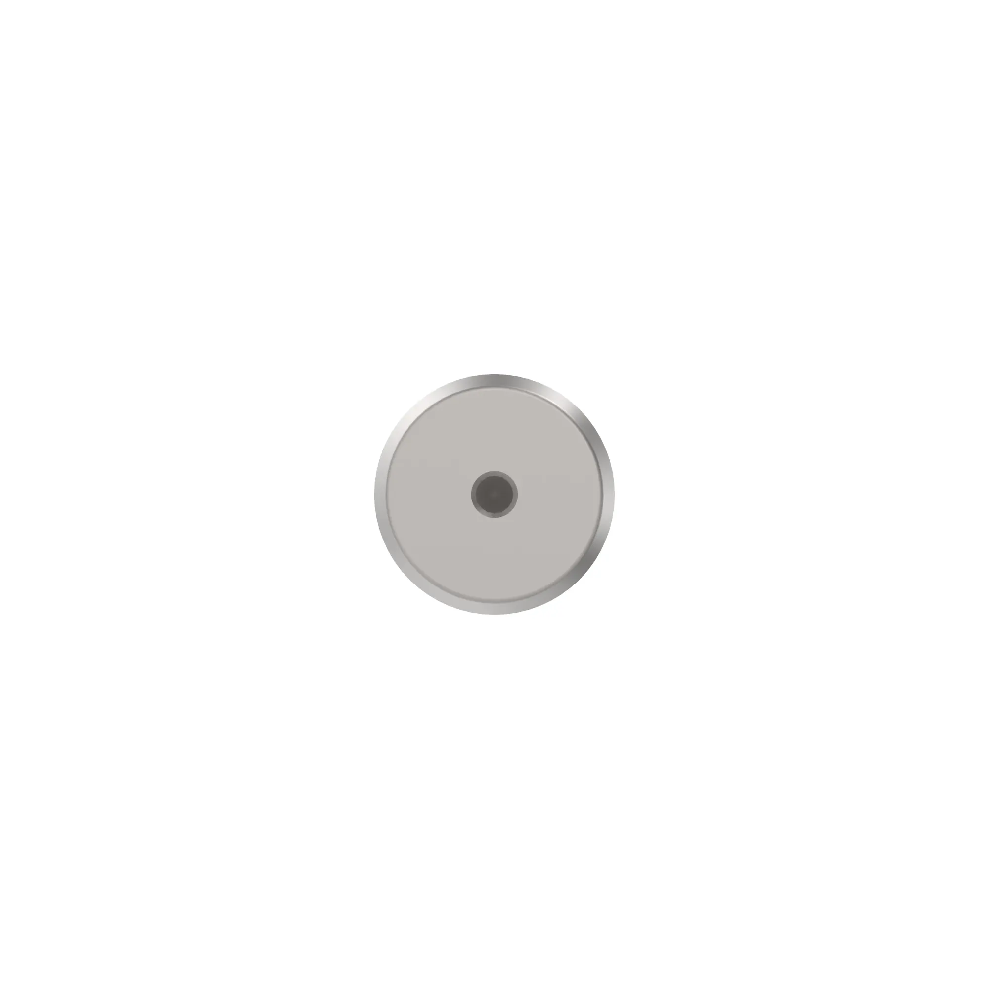 Pin Fastener