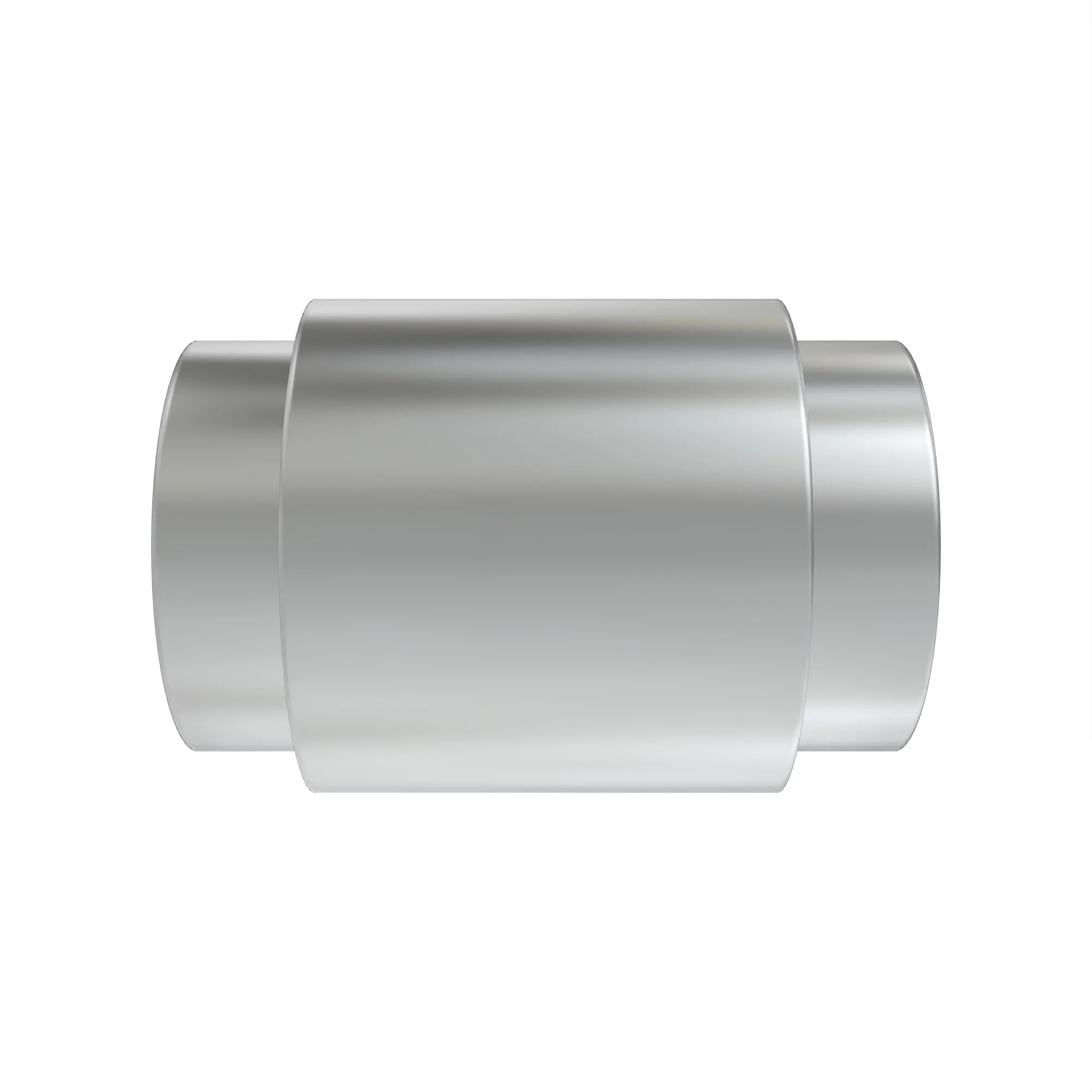 BUSHING, BUSHING-PIVOT FEED PLATE L
