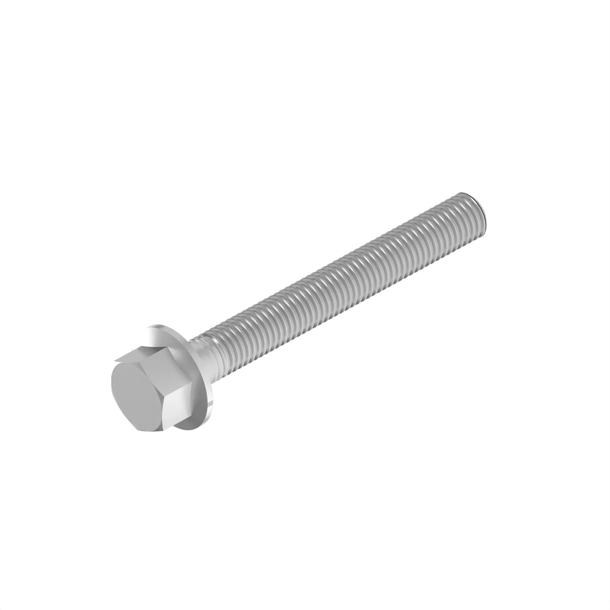 CAP SCREW, SCREW, CONNECTING ROD