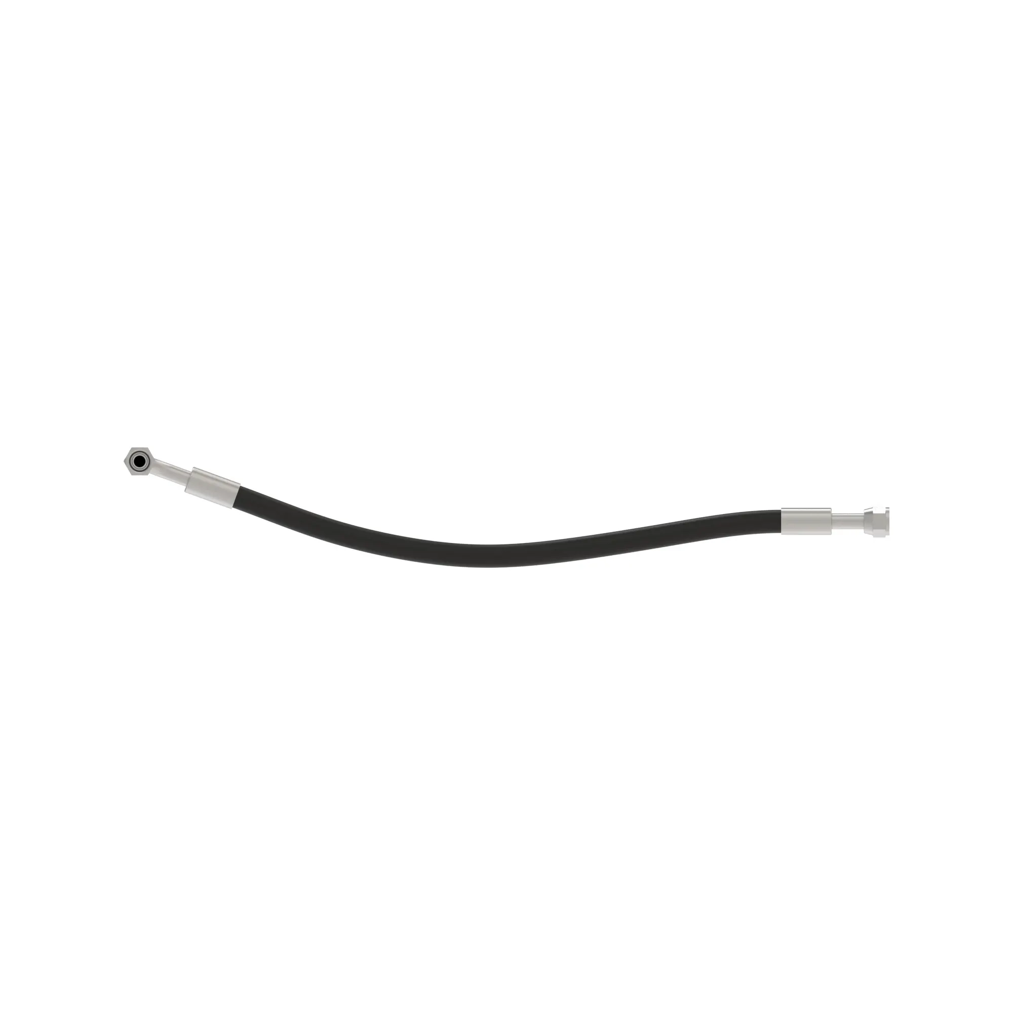 REFRIGERANT HOSE