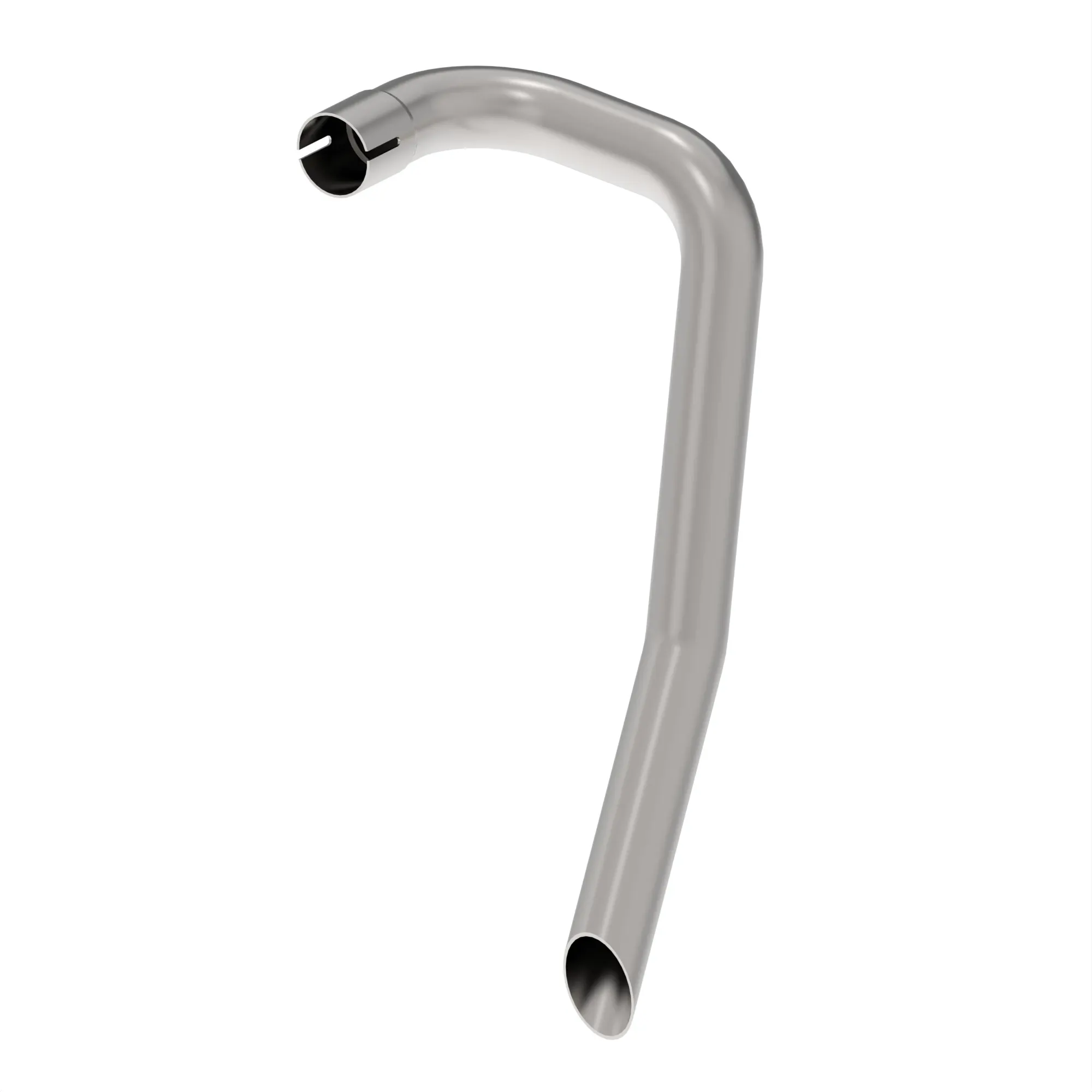 EXHAUST PIPE,1905