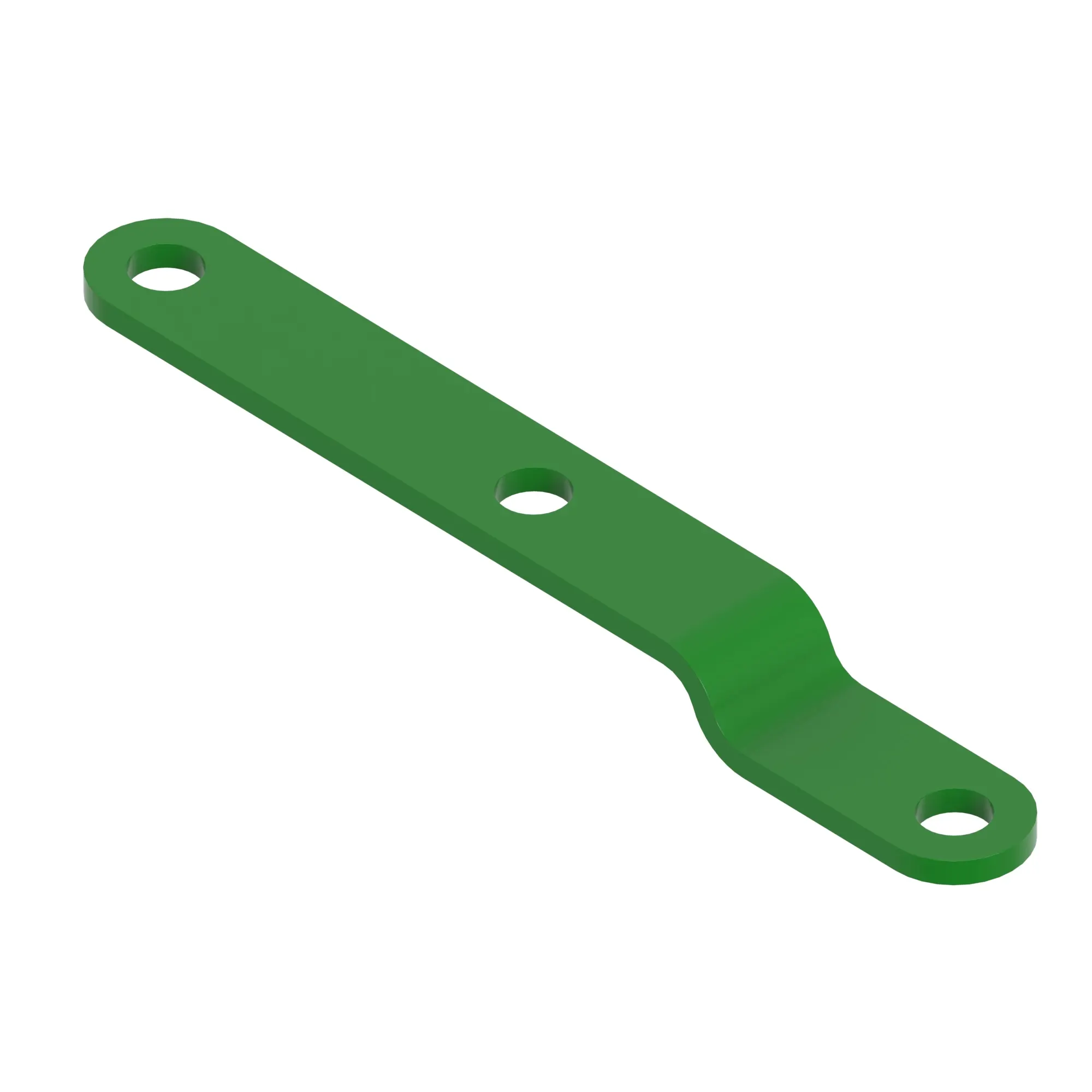 LINK STOP-615P