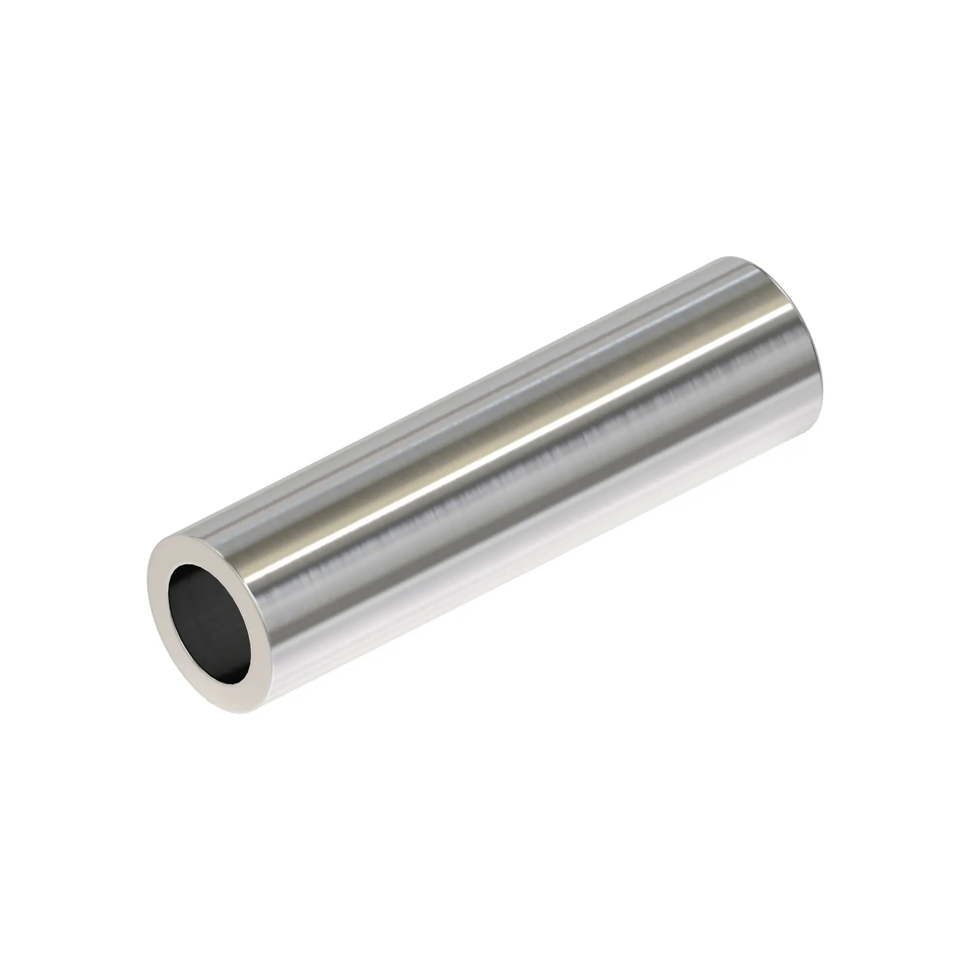 BUSHING, CLASS D
