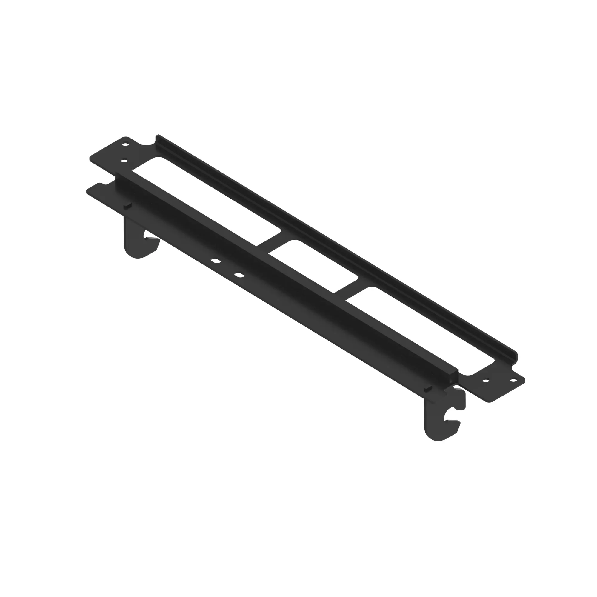 John Deere Bracket - TA31636