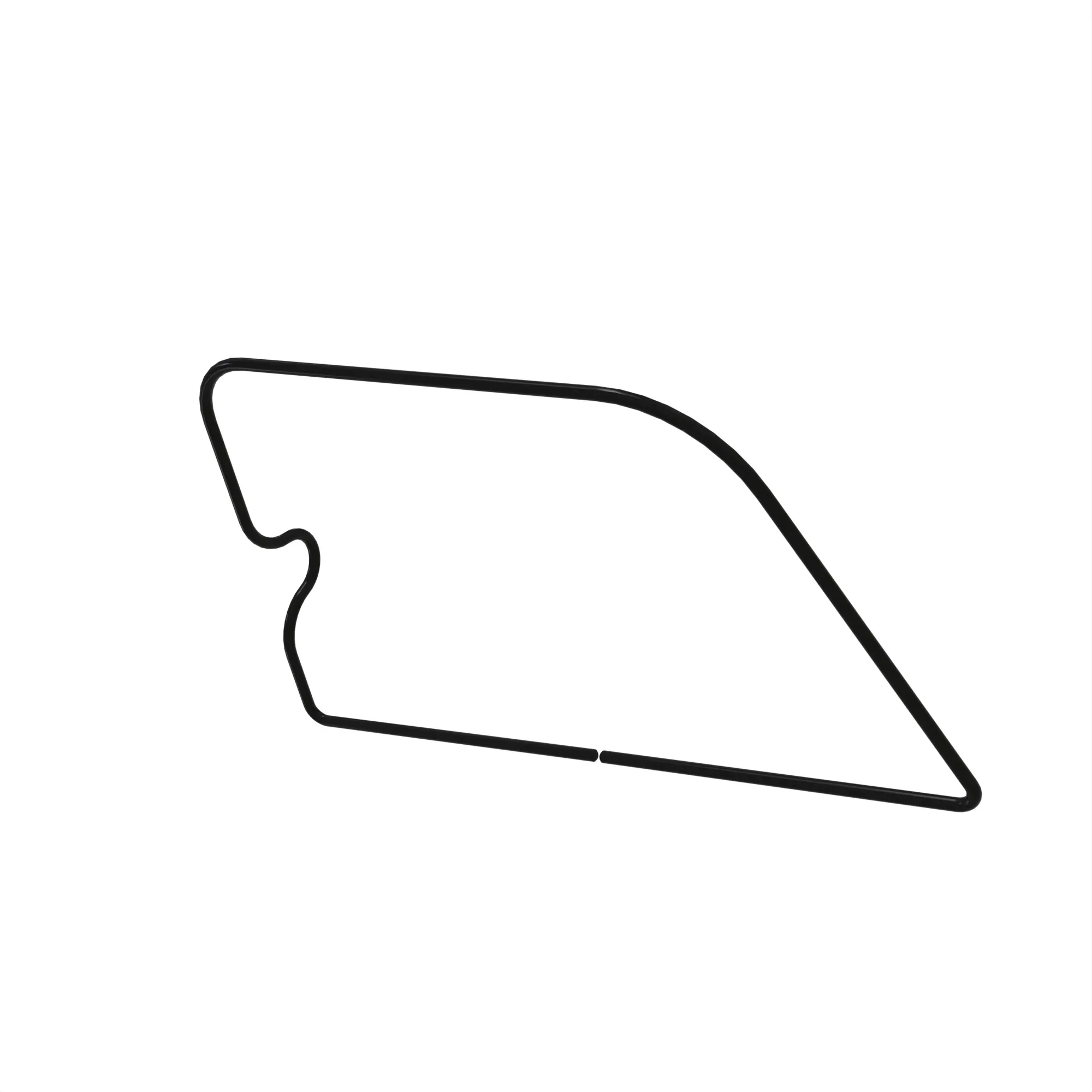 Frame