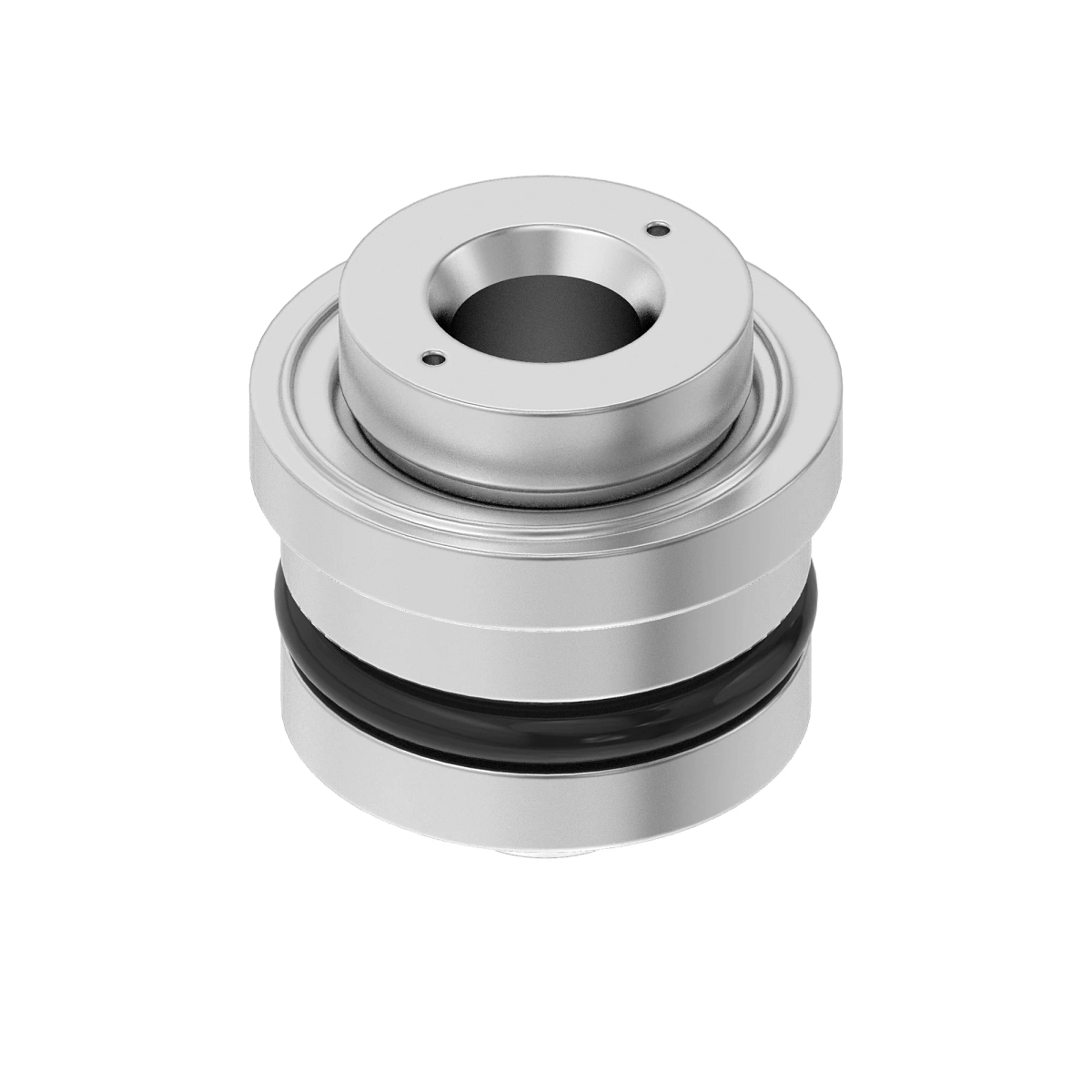 Valve