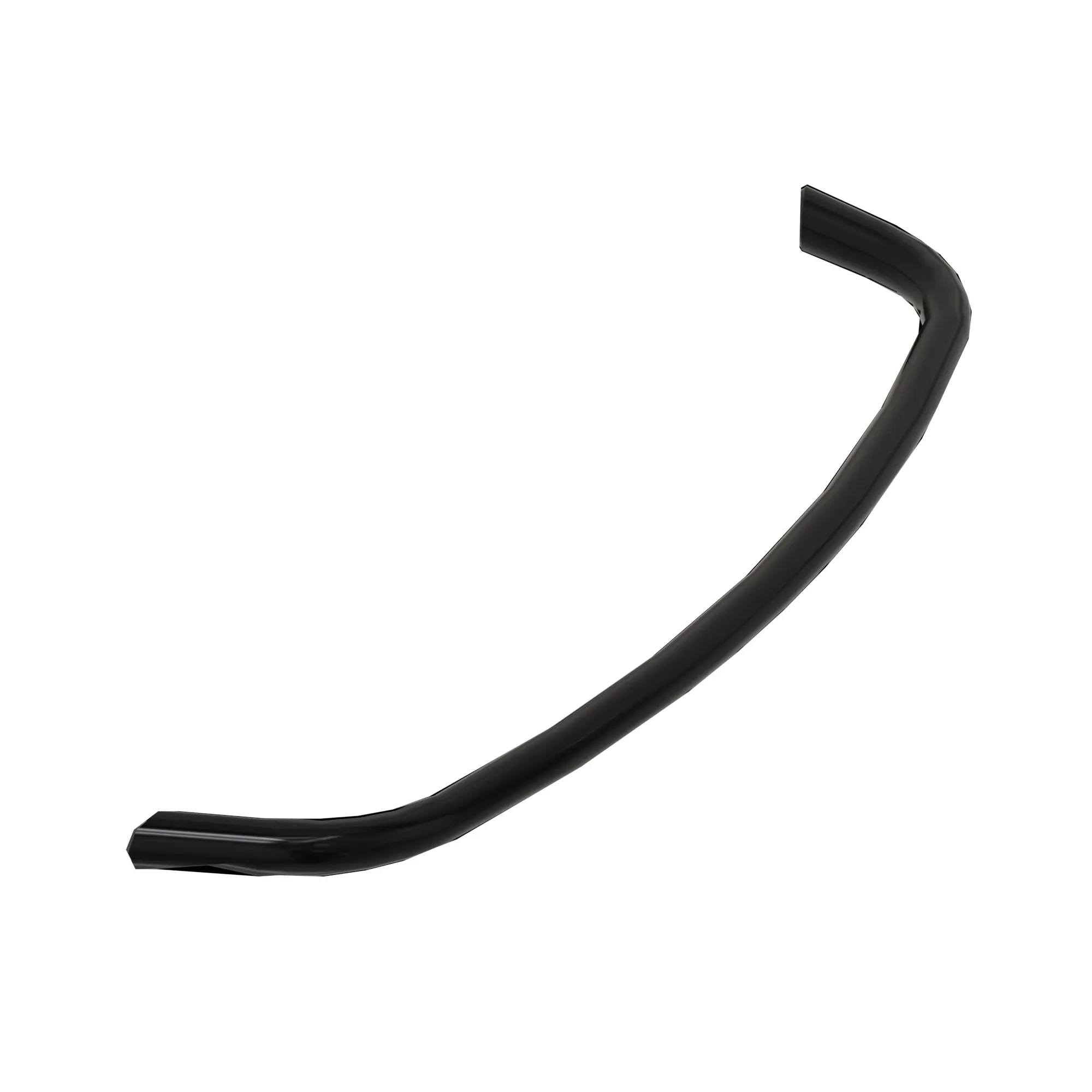 Handle, Fender