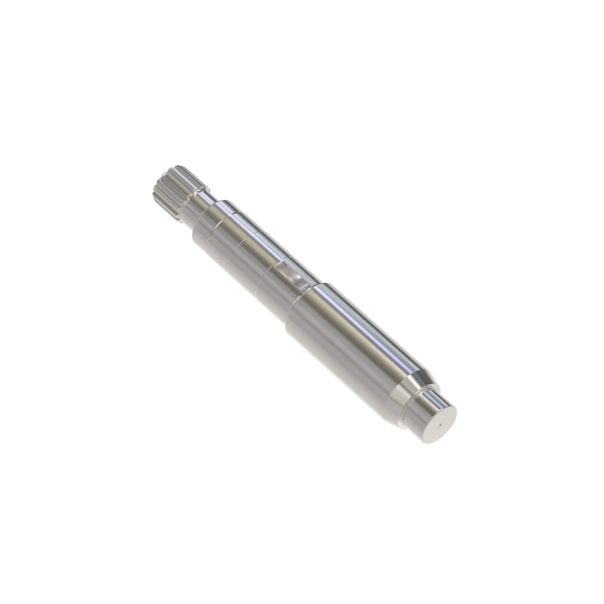 John Deere Shaft - M170096