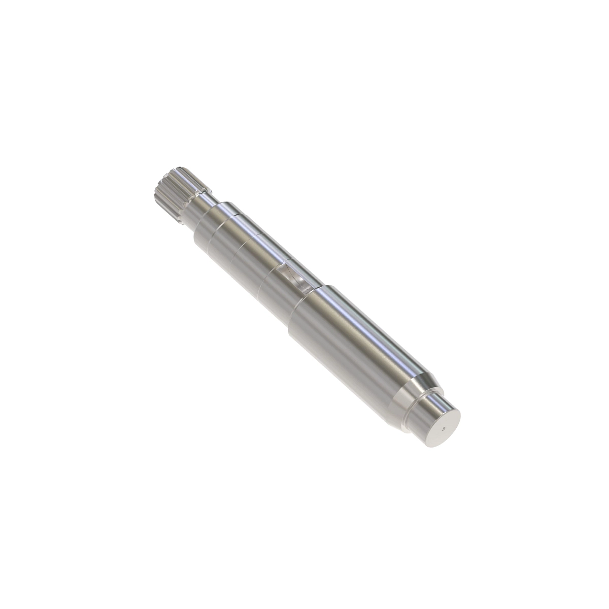Shaft, Gearbox