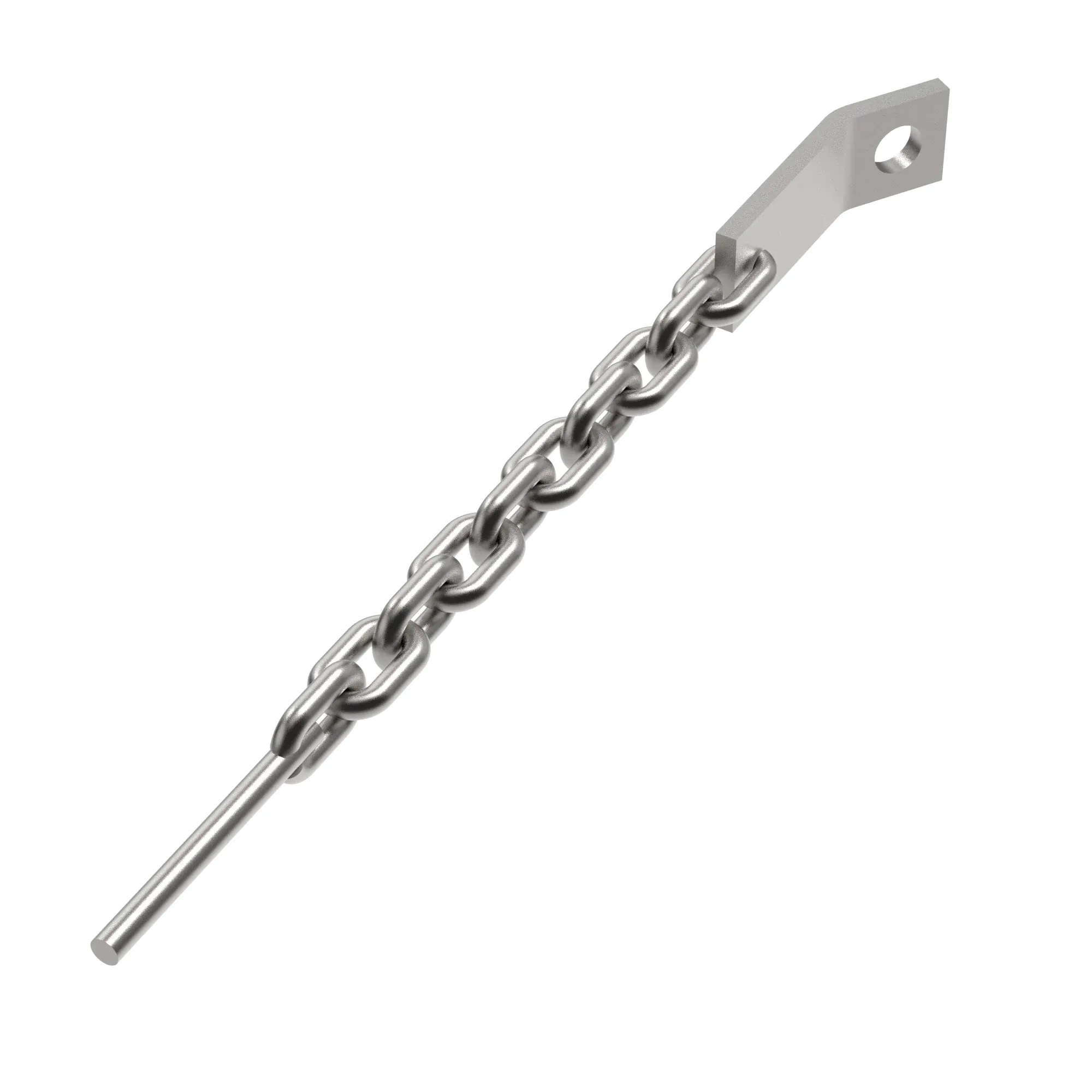 John Deere Link Chain - LCA87818