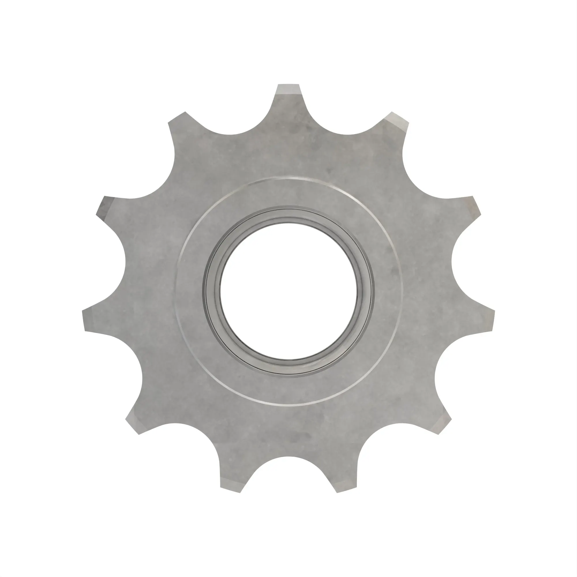 CHAIN SPROCKET, SPROCKET-11T IDLER