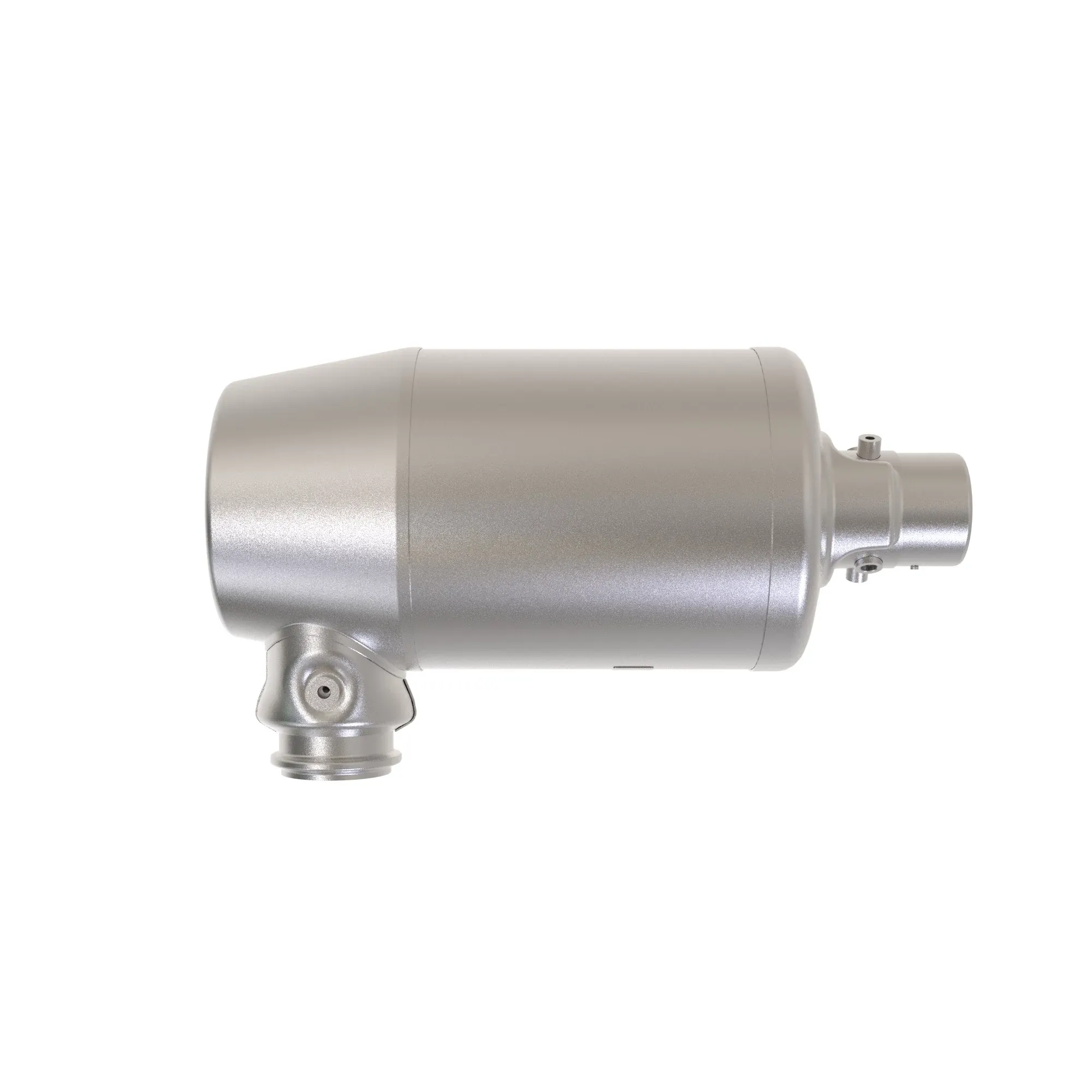 FT4 SIZE 6 RI/AO SCR