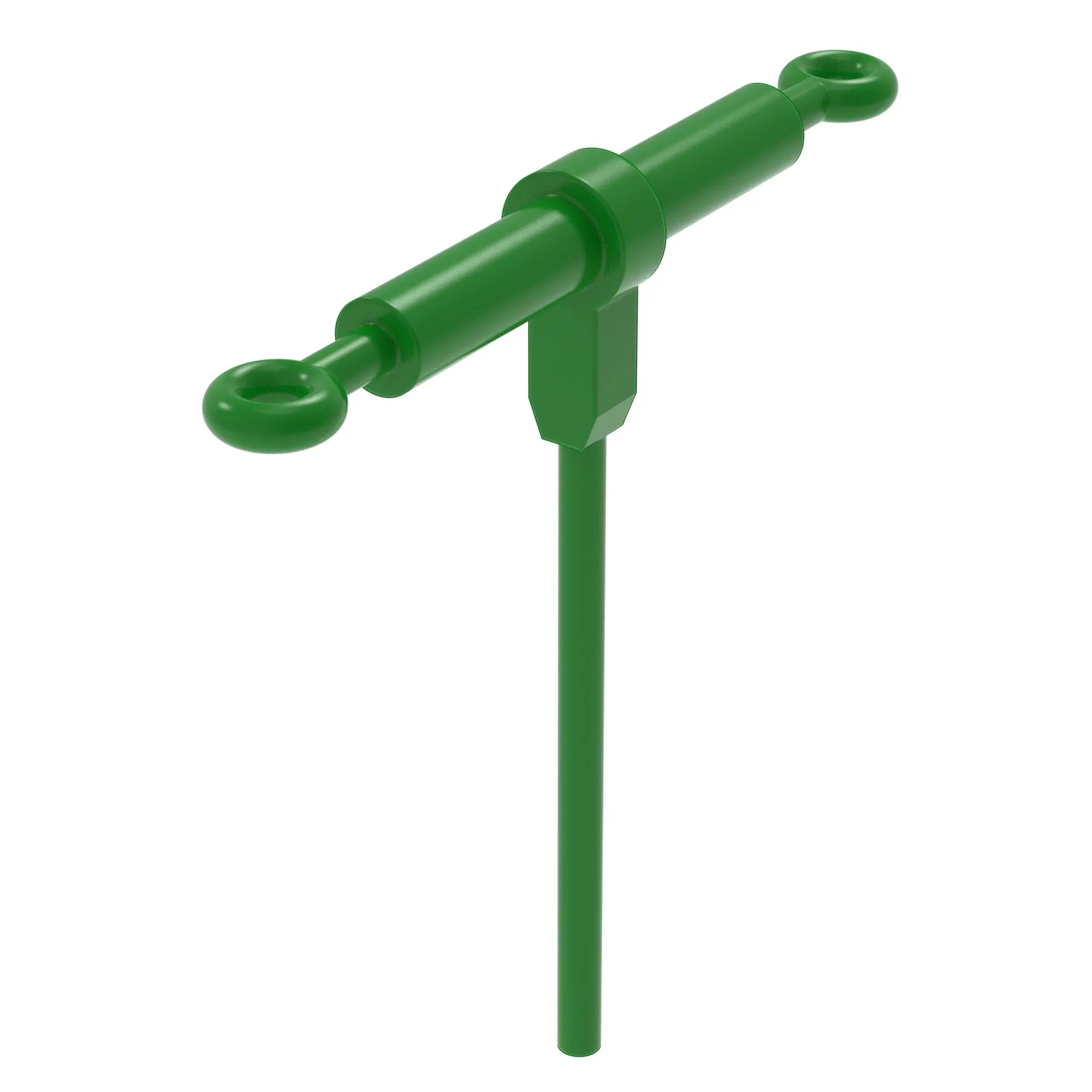 John Deere Adjuster - AXE11883