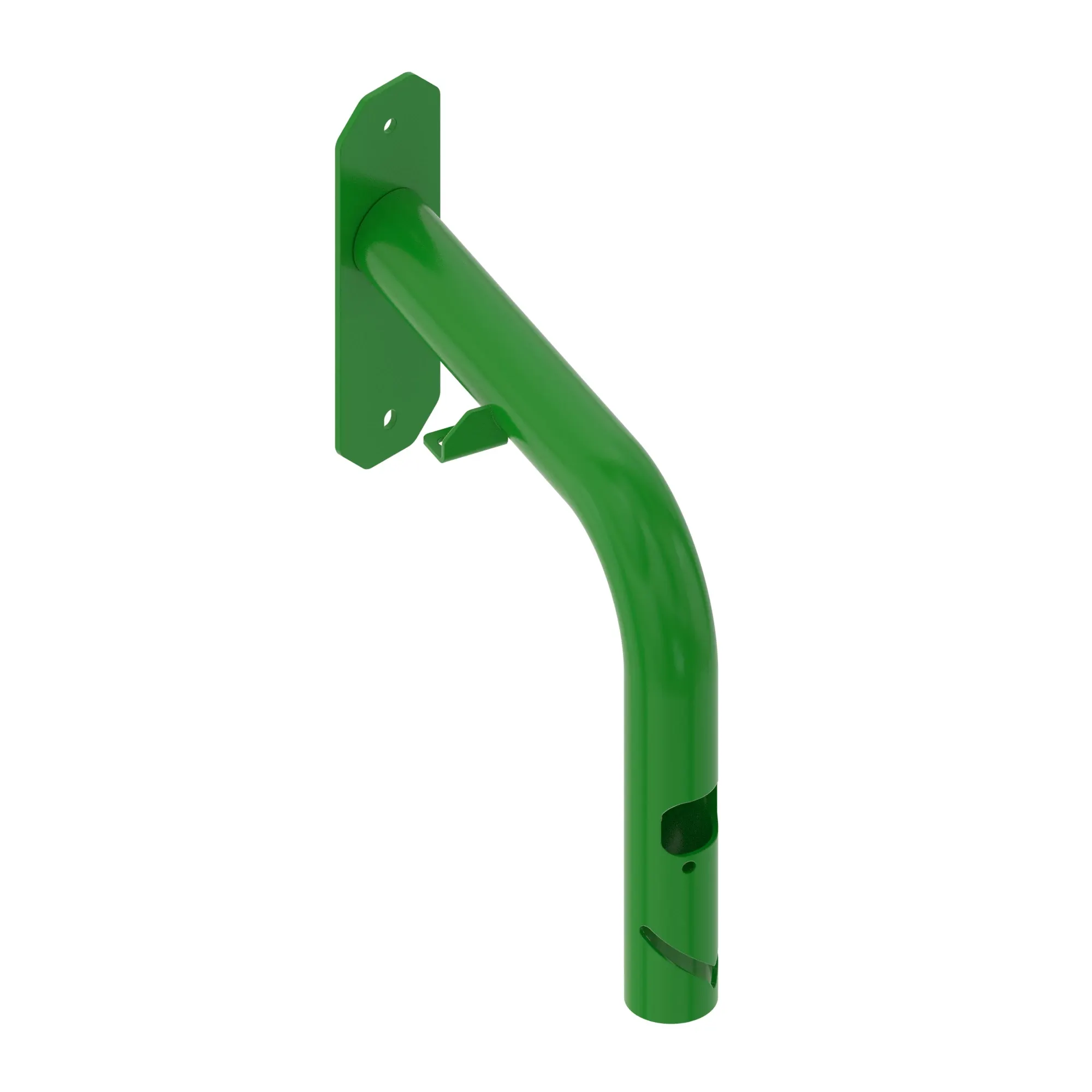 John Deere Bracket - AXE60021