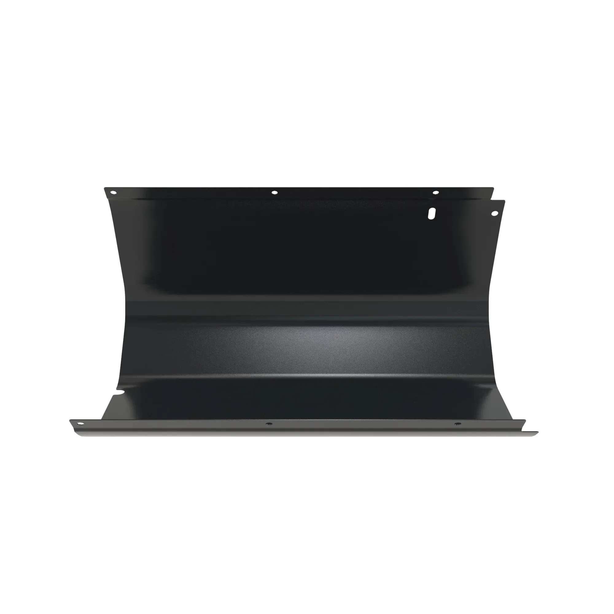 KK14028: Rear Heat Shield