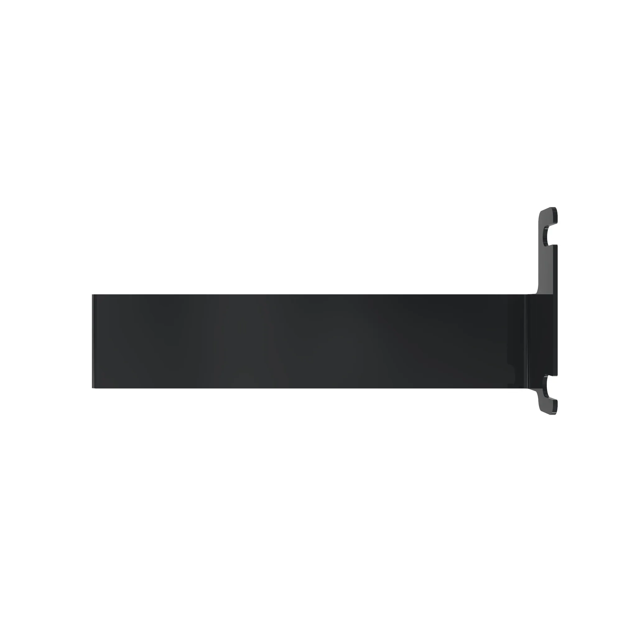 AL221883: Panel Bracket