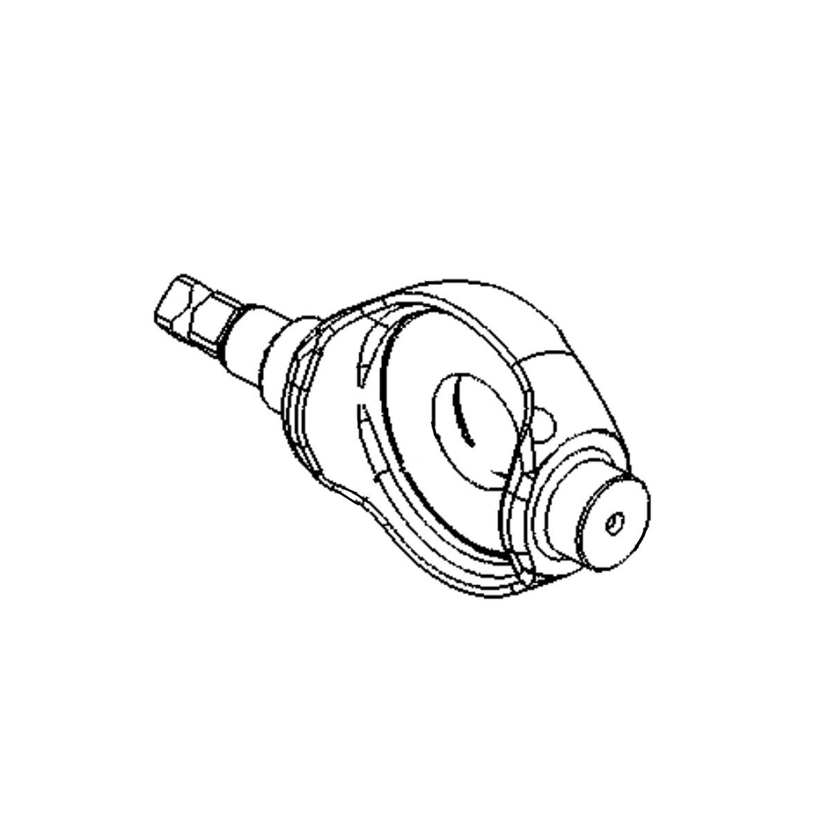 Camplate