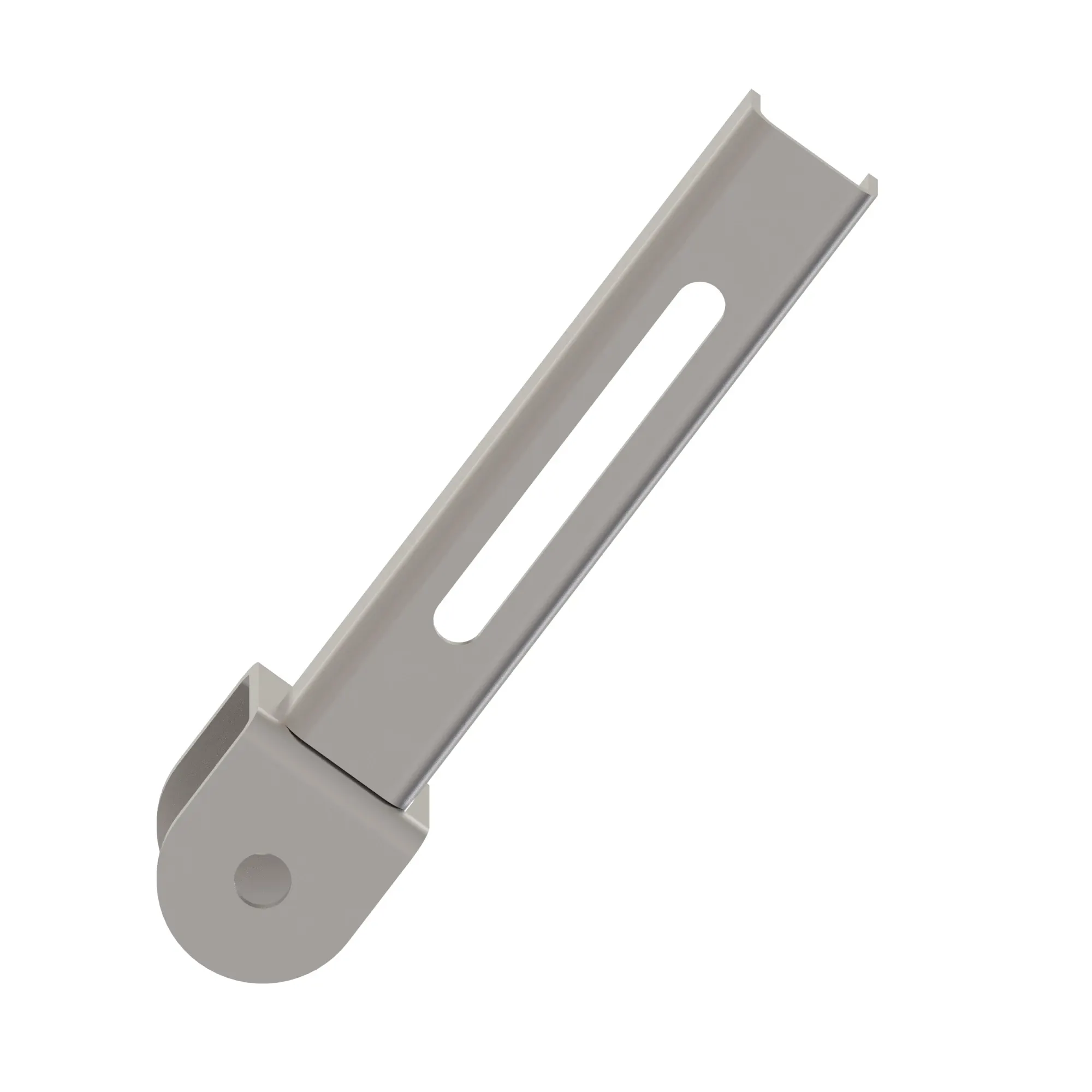 John Deere Support - DQ36275