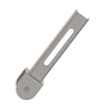 John Deere Support - DQ36275