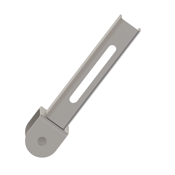 John Deere Support - DQ36275