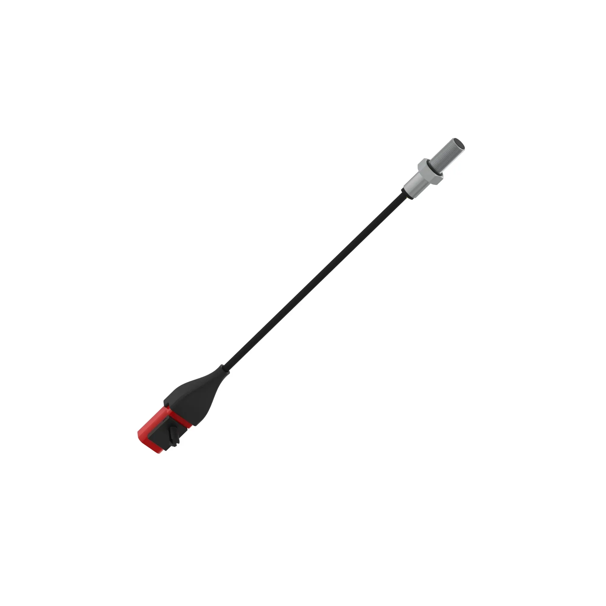 Sensor