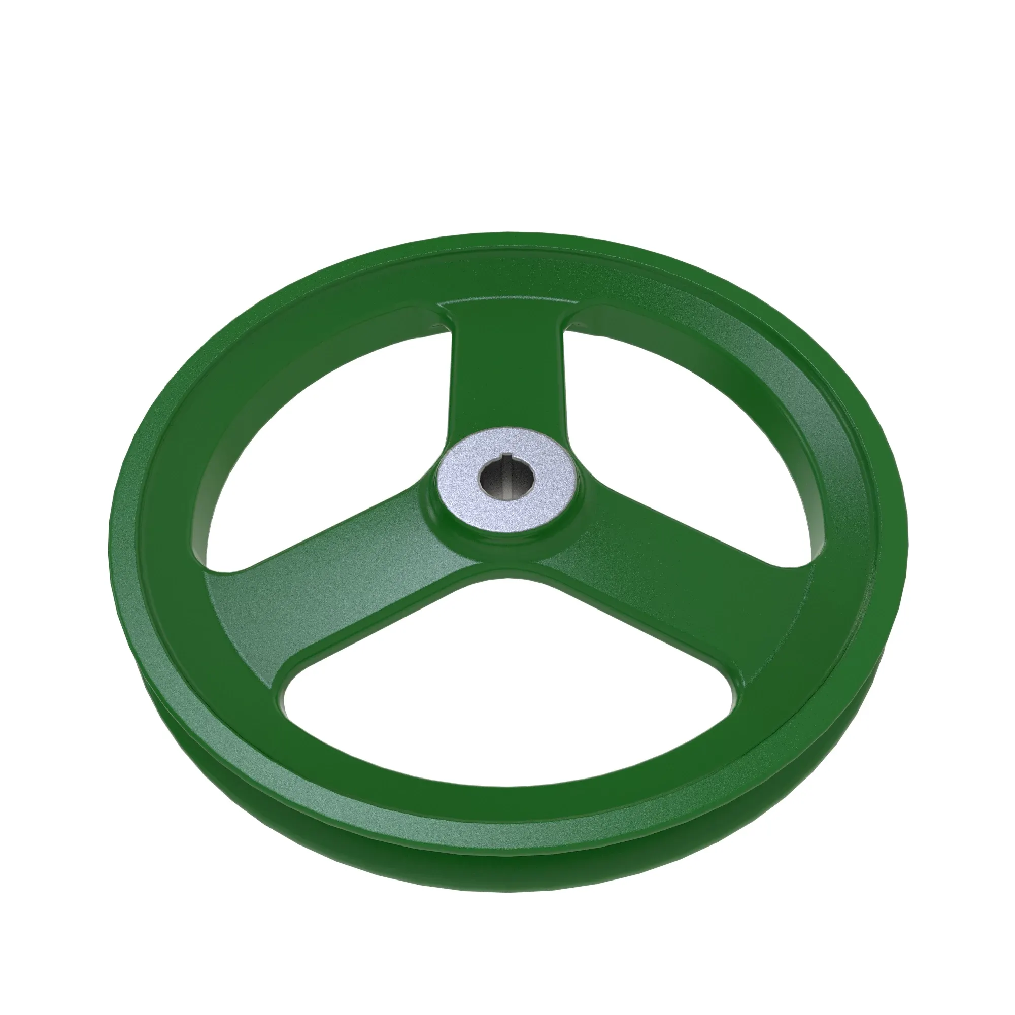 John Deere Pulley - Z11109