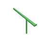John Deere Support - ADX16758