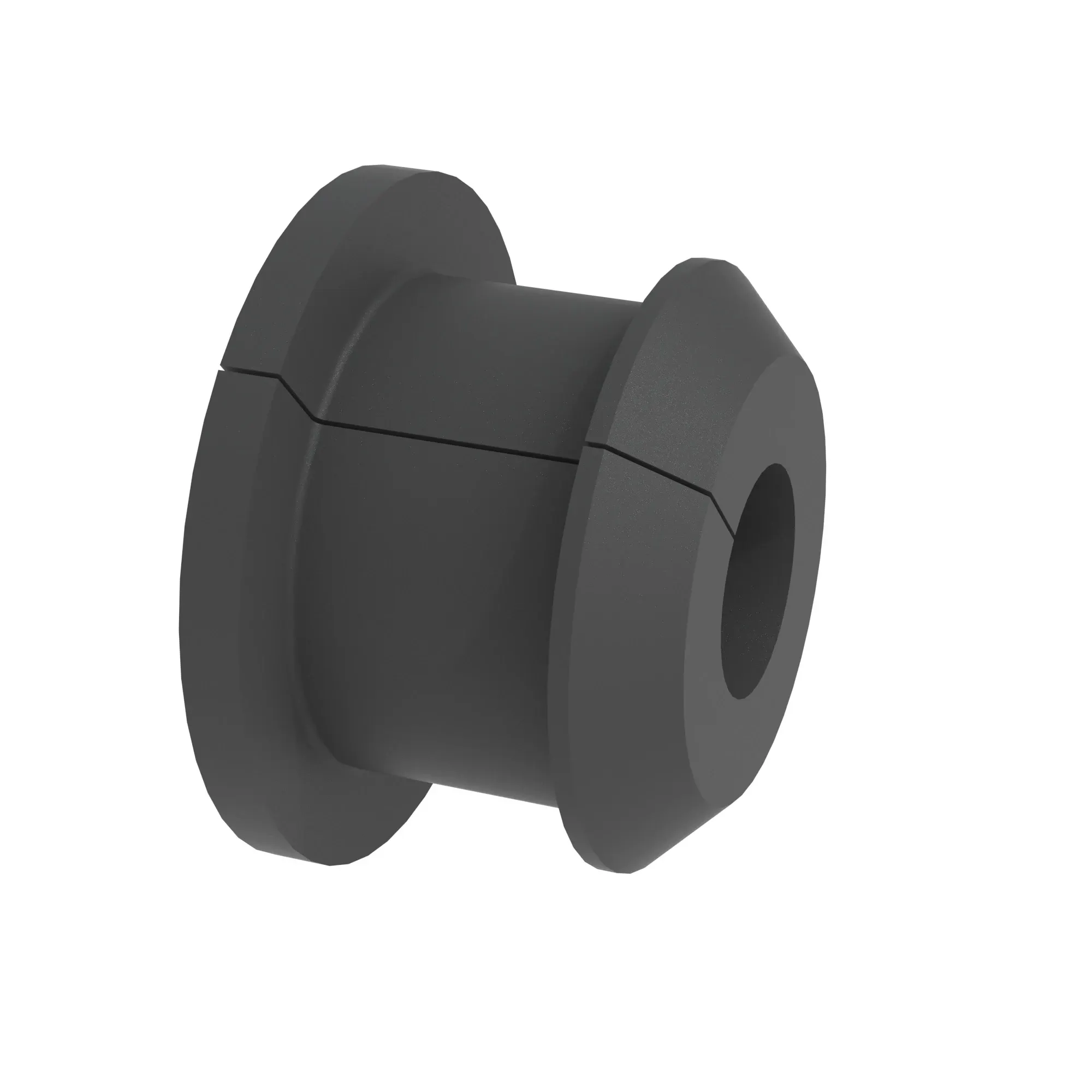 Grommet
