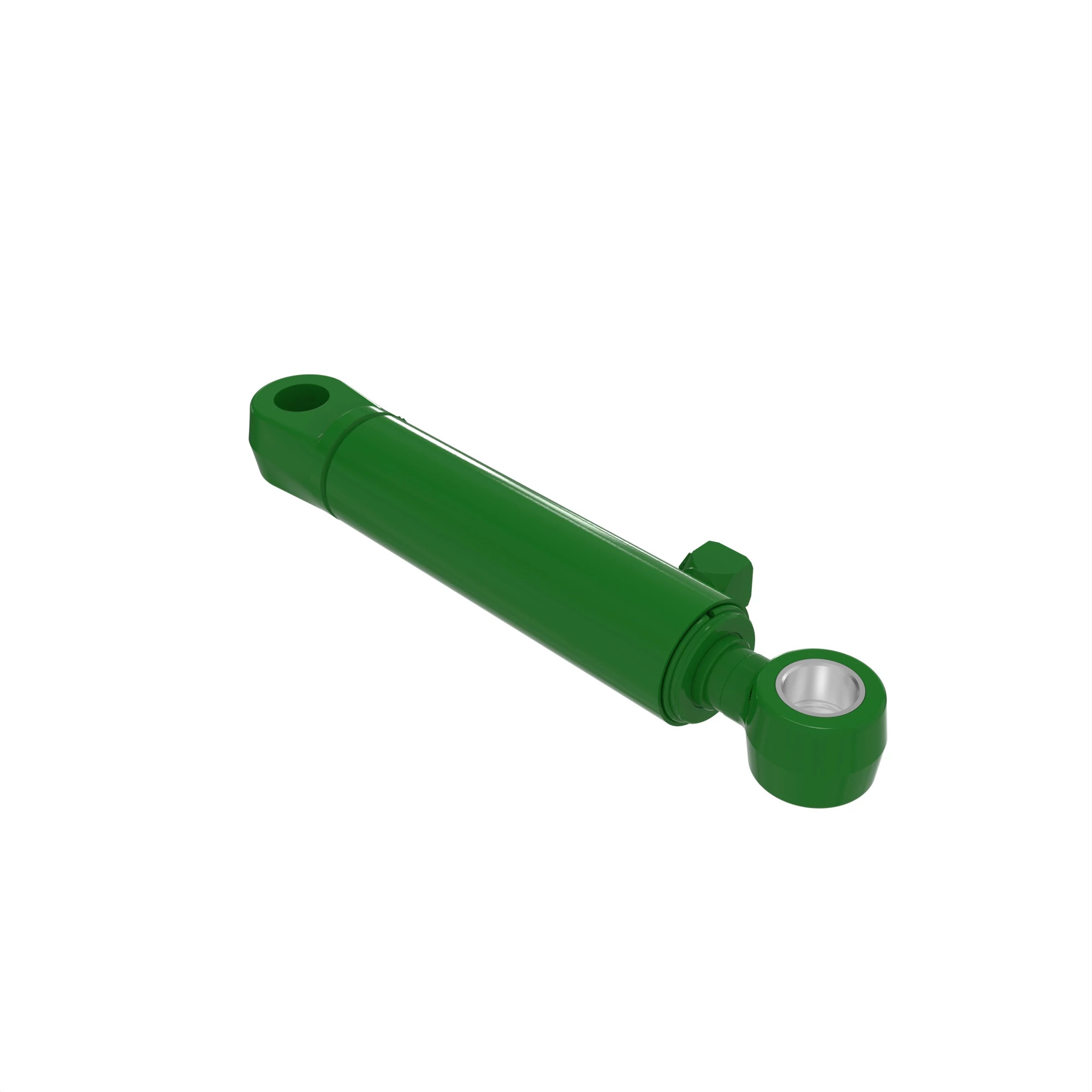 HYDRAULIC CYLINDER, 80 X 45 - 240,