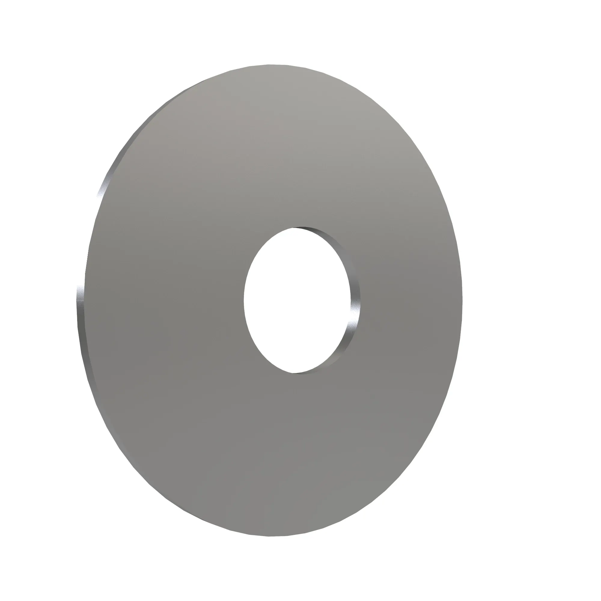 John Deere Lock Washer - 12H330