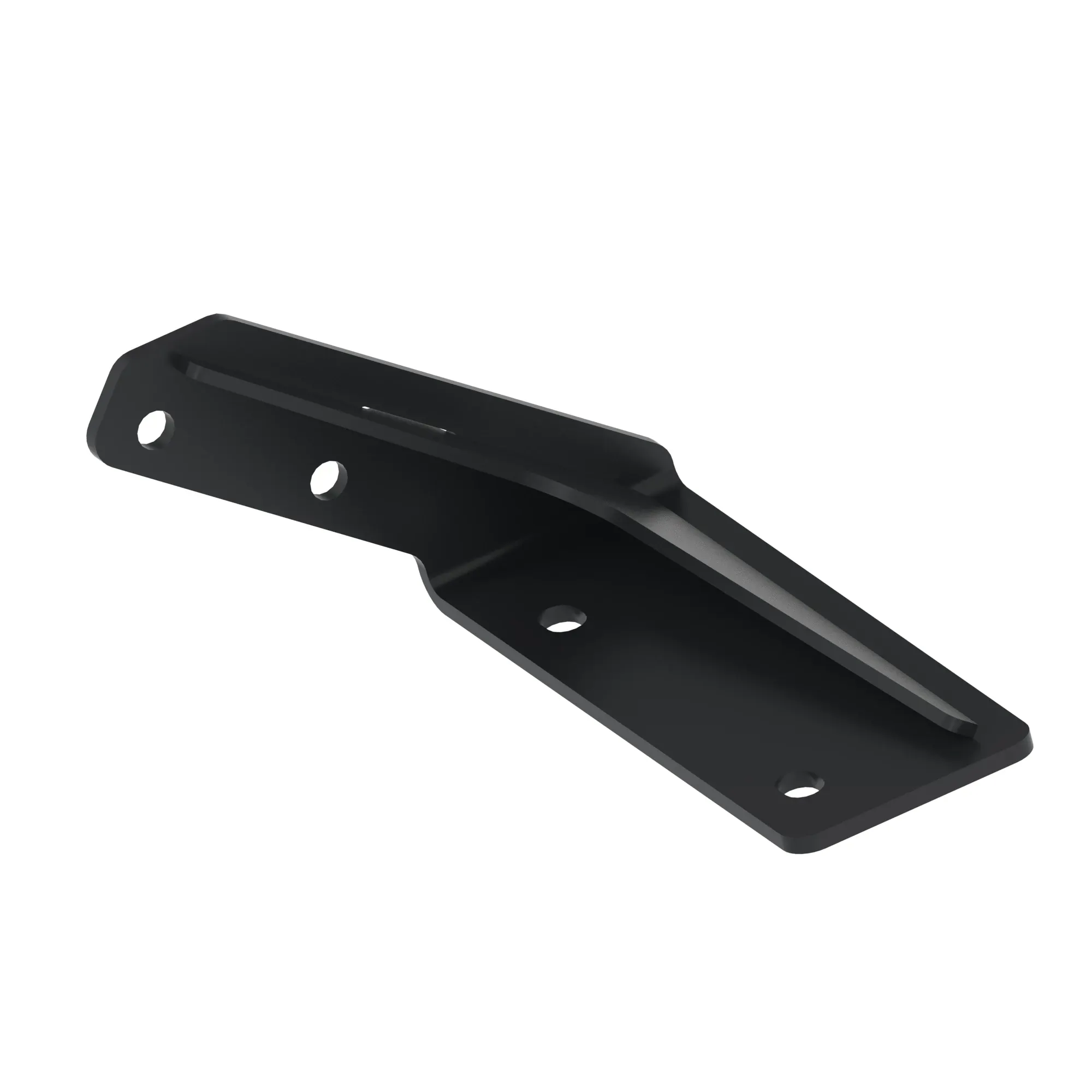 BRACKET, BRACKET