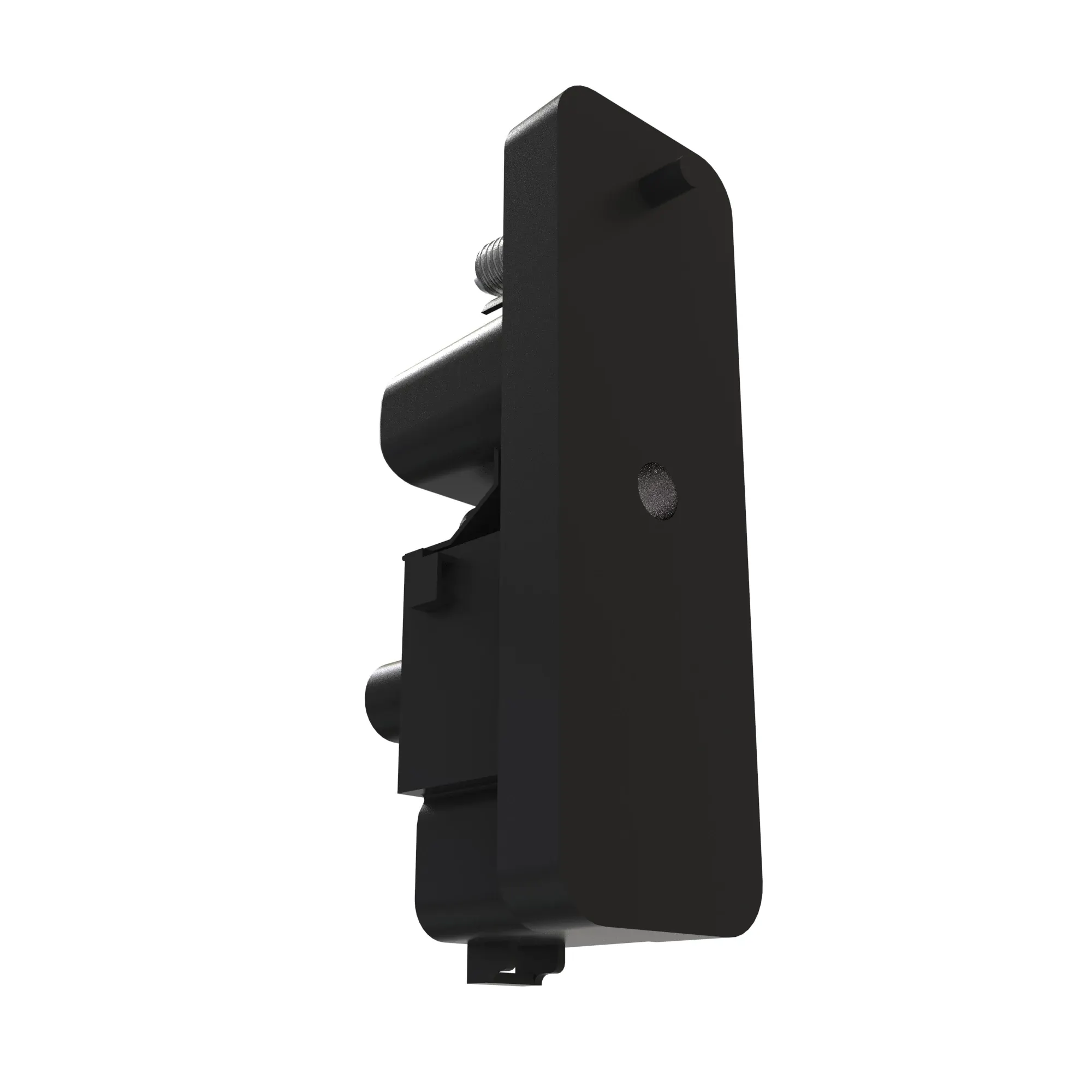 John Deere Relay Module - AKK27786