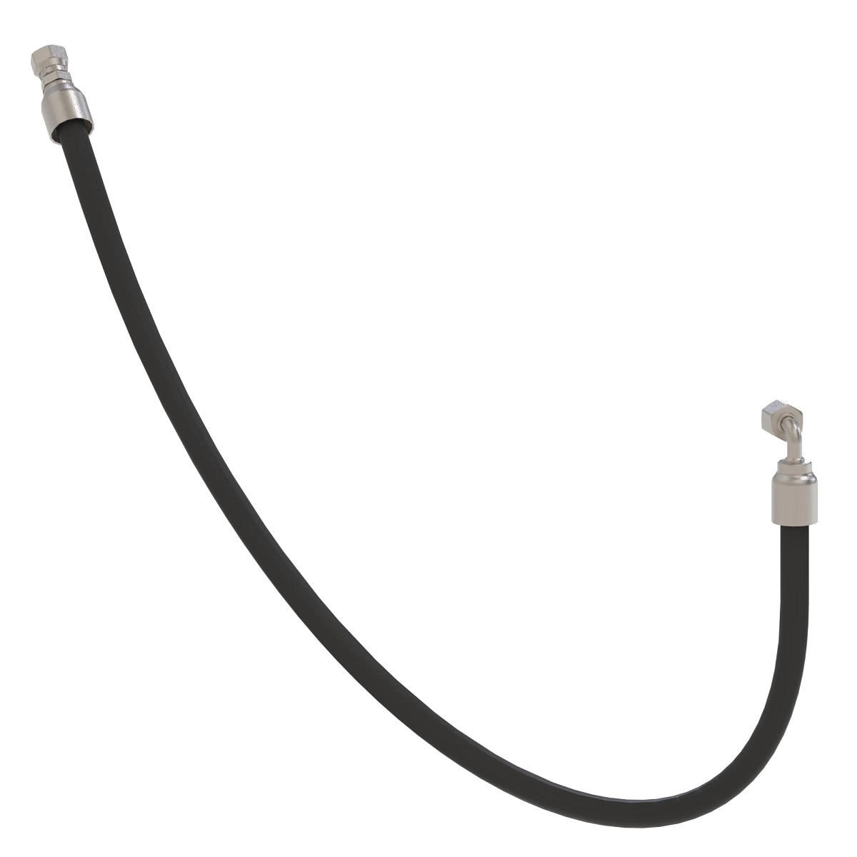 Hydraulic Hose, HYD Hose, Right Win