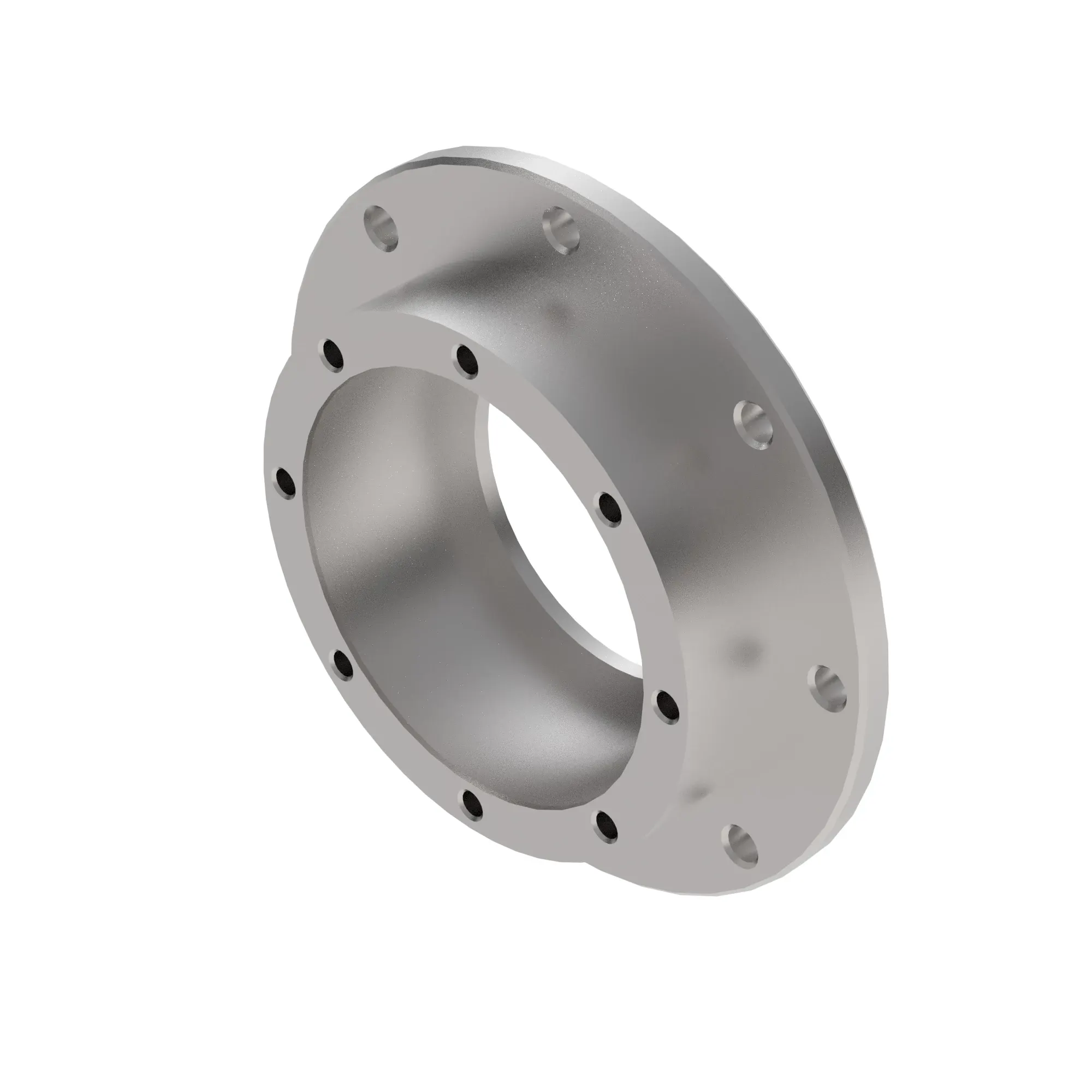 John Deere Bushing - F630921