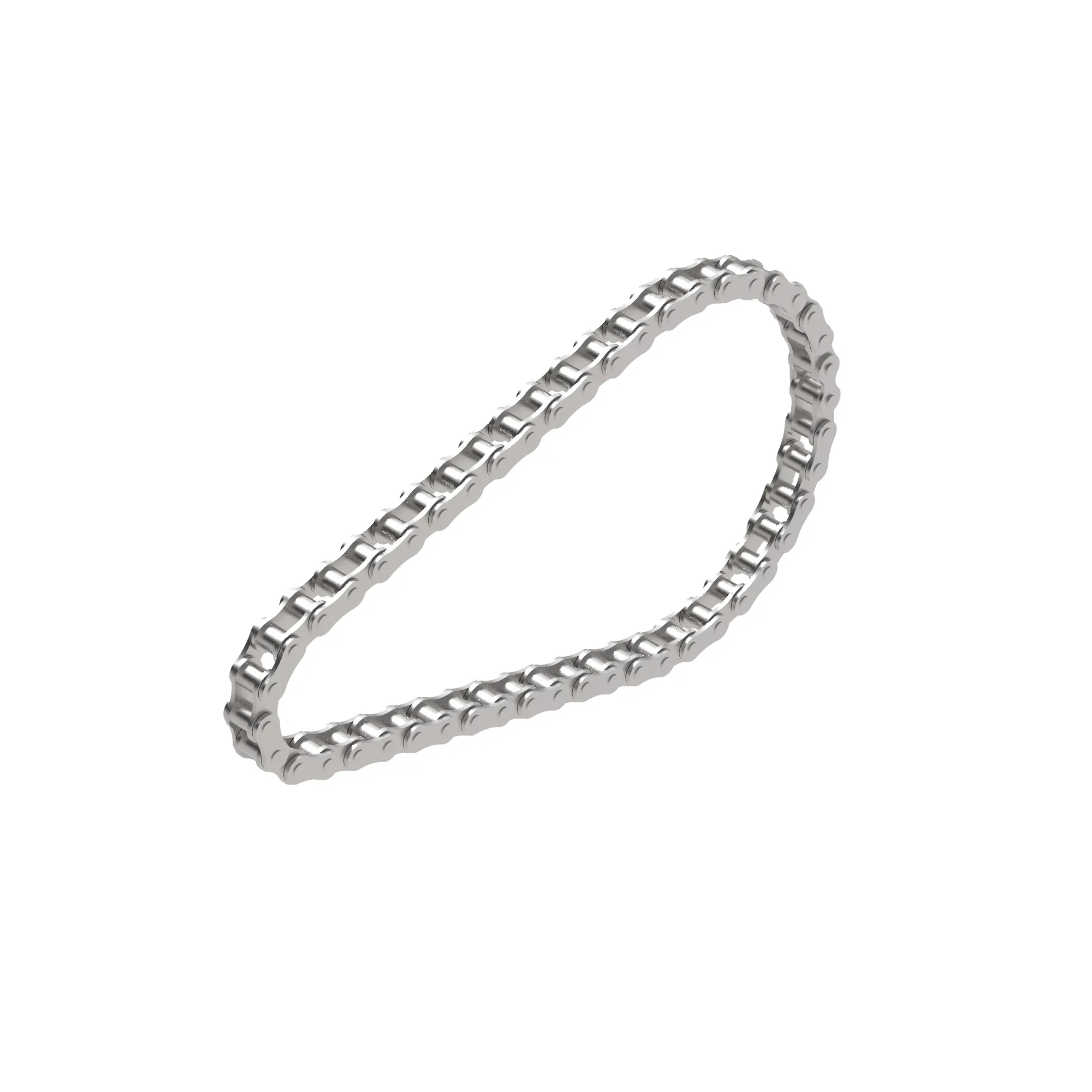 John Deere Roller Chain - DC222641