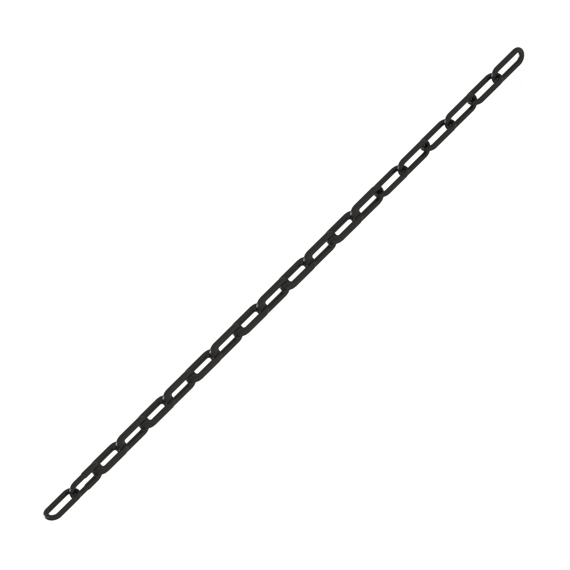 John Deere Handrail Safety Chain, 20 Links - AH156252