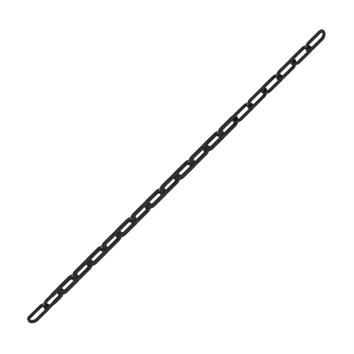 Chain Assy, Safety