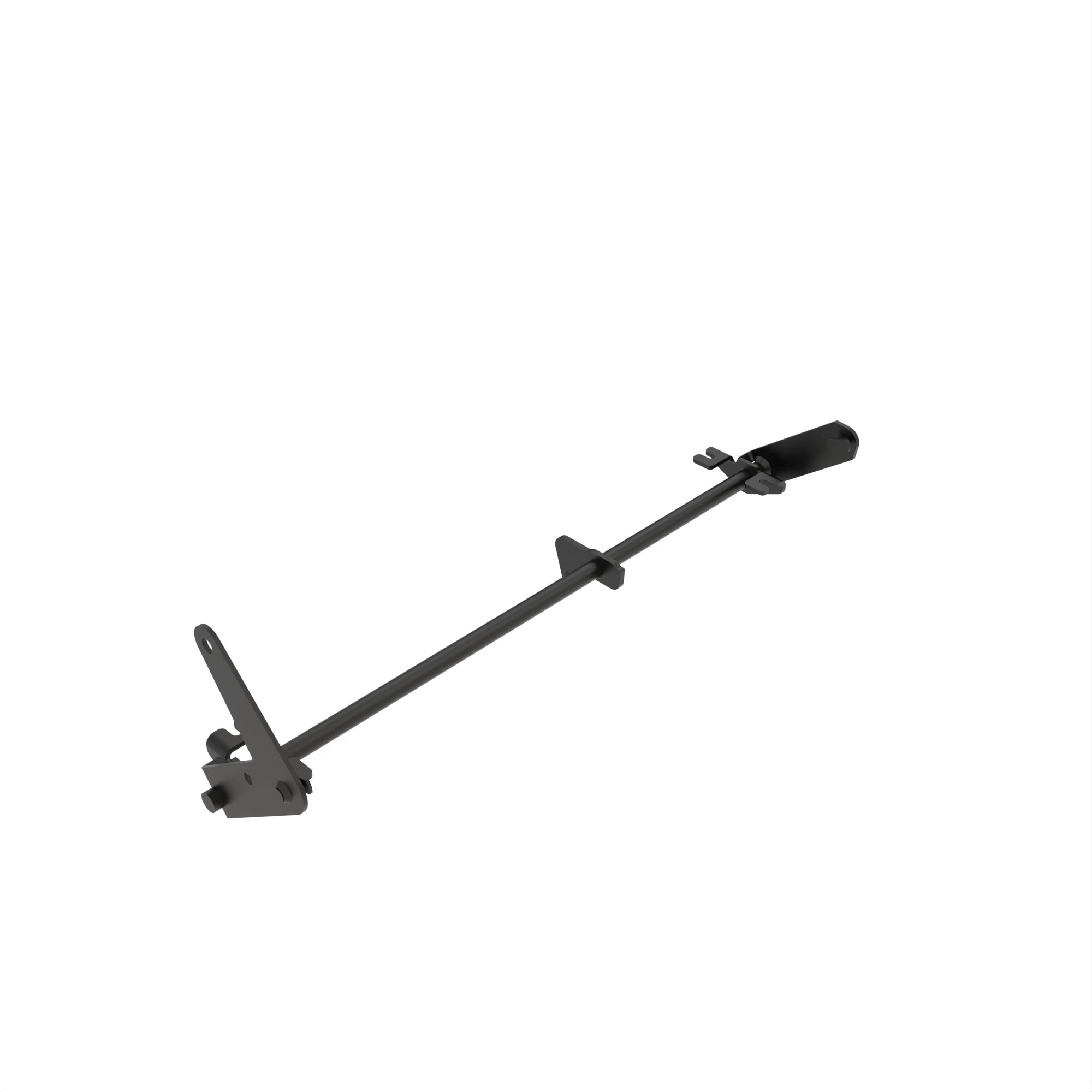 John Deere Lift Arm Linkage Rear Rockshaft - AUC15592