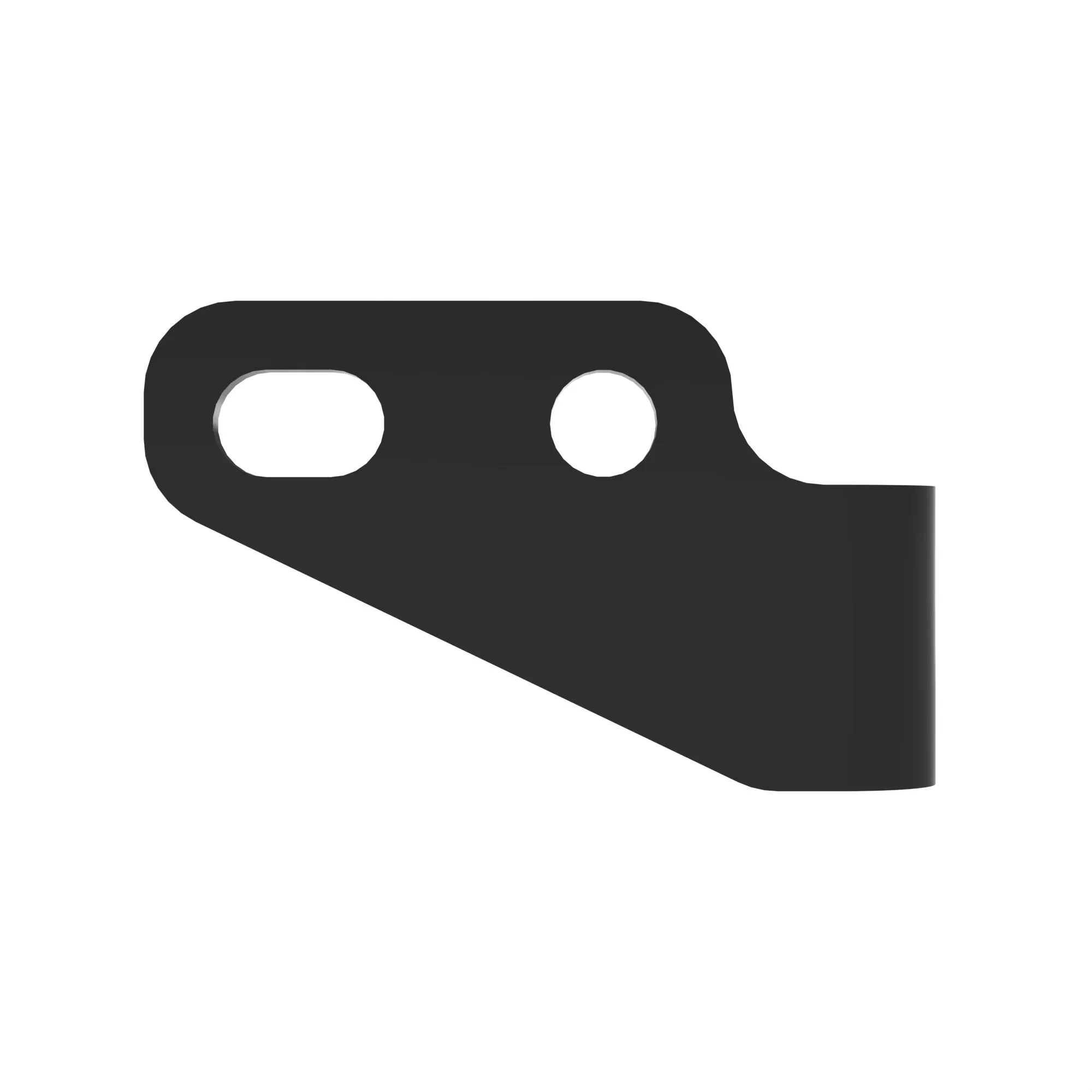 Bracket