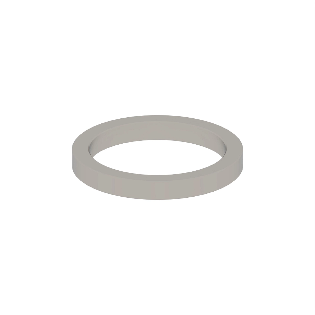 Spacer