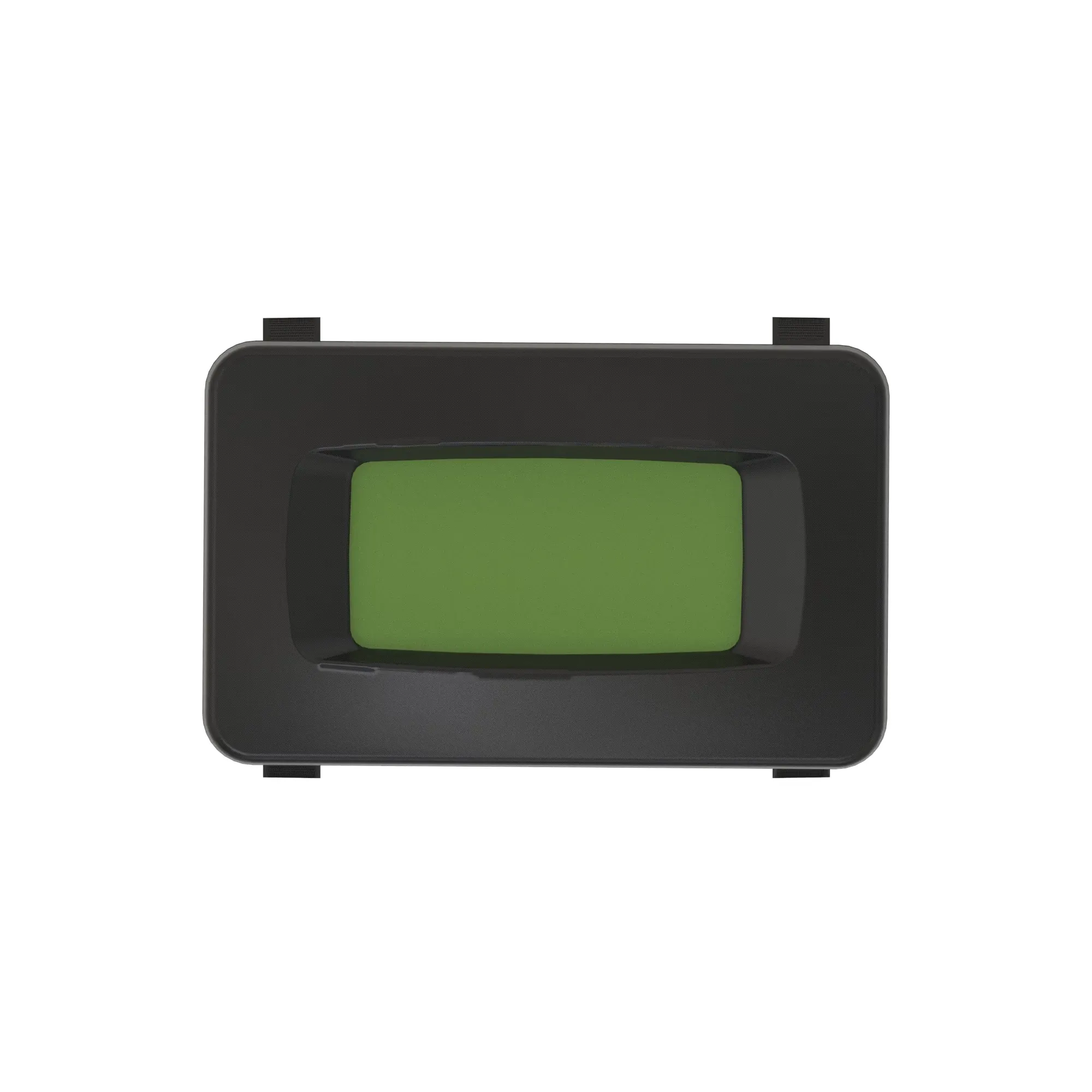 Hour Meter
