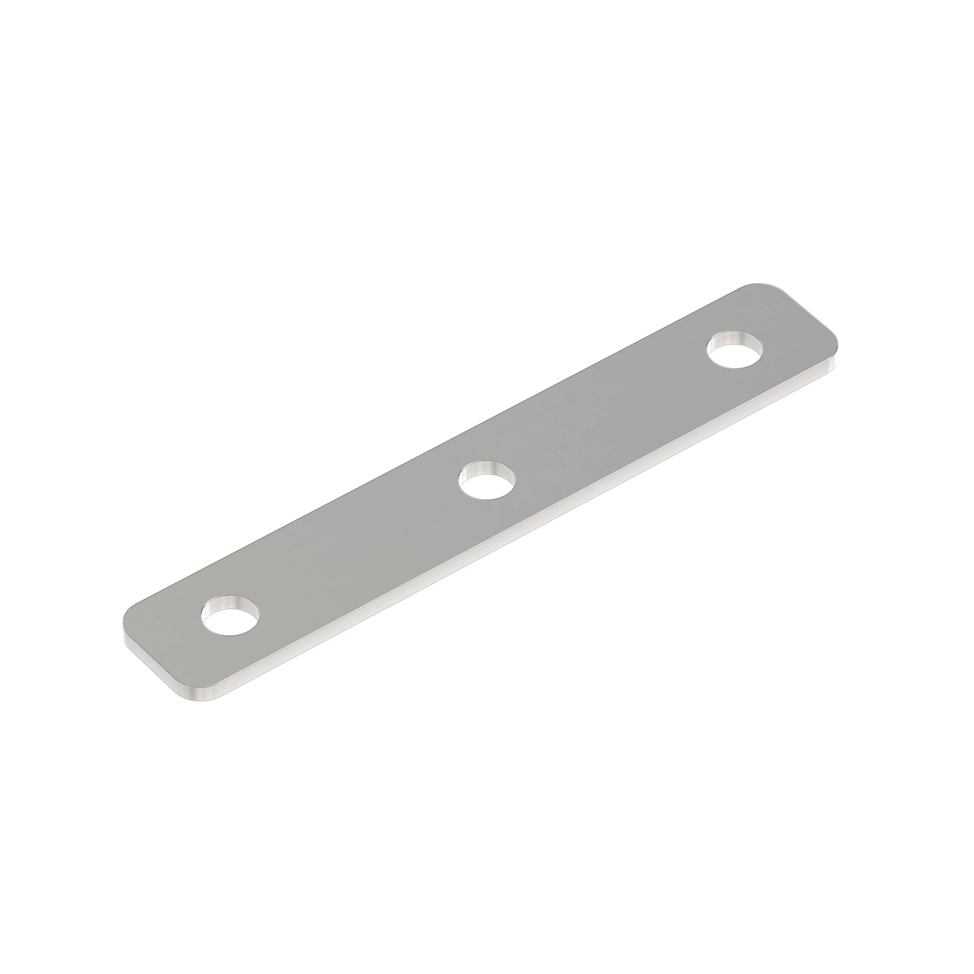 BRACKET, WIRING