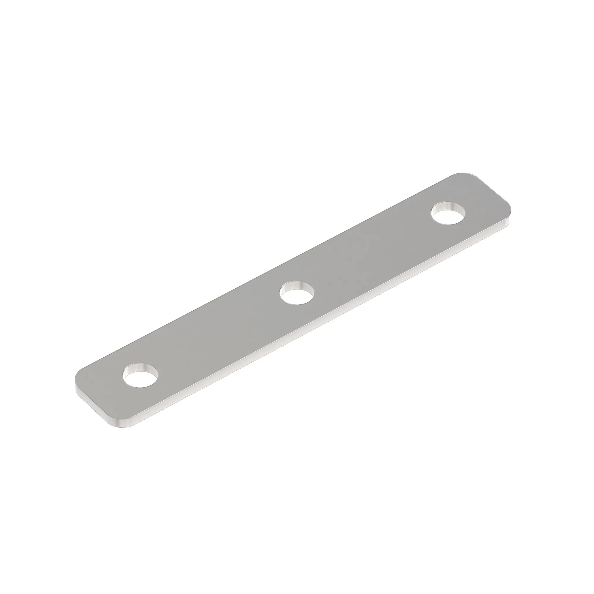 John Deere Wiring Bracket Strap - N309632