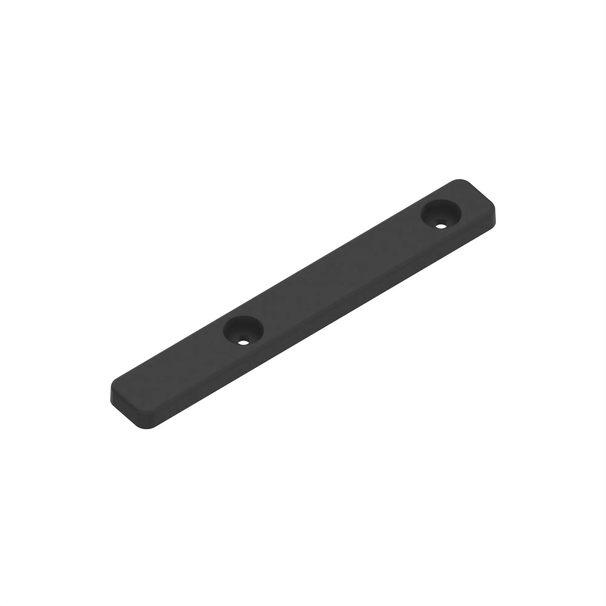 John Deere Strip - HXE142042