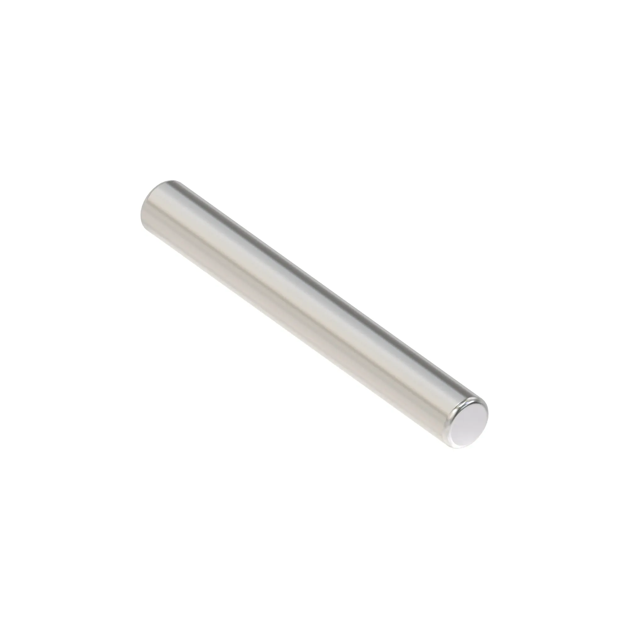 ROLLER, BEARING