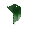 PREMIUM DEFLECTOR CHAFF SPREADER RH