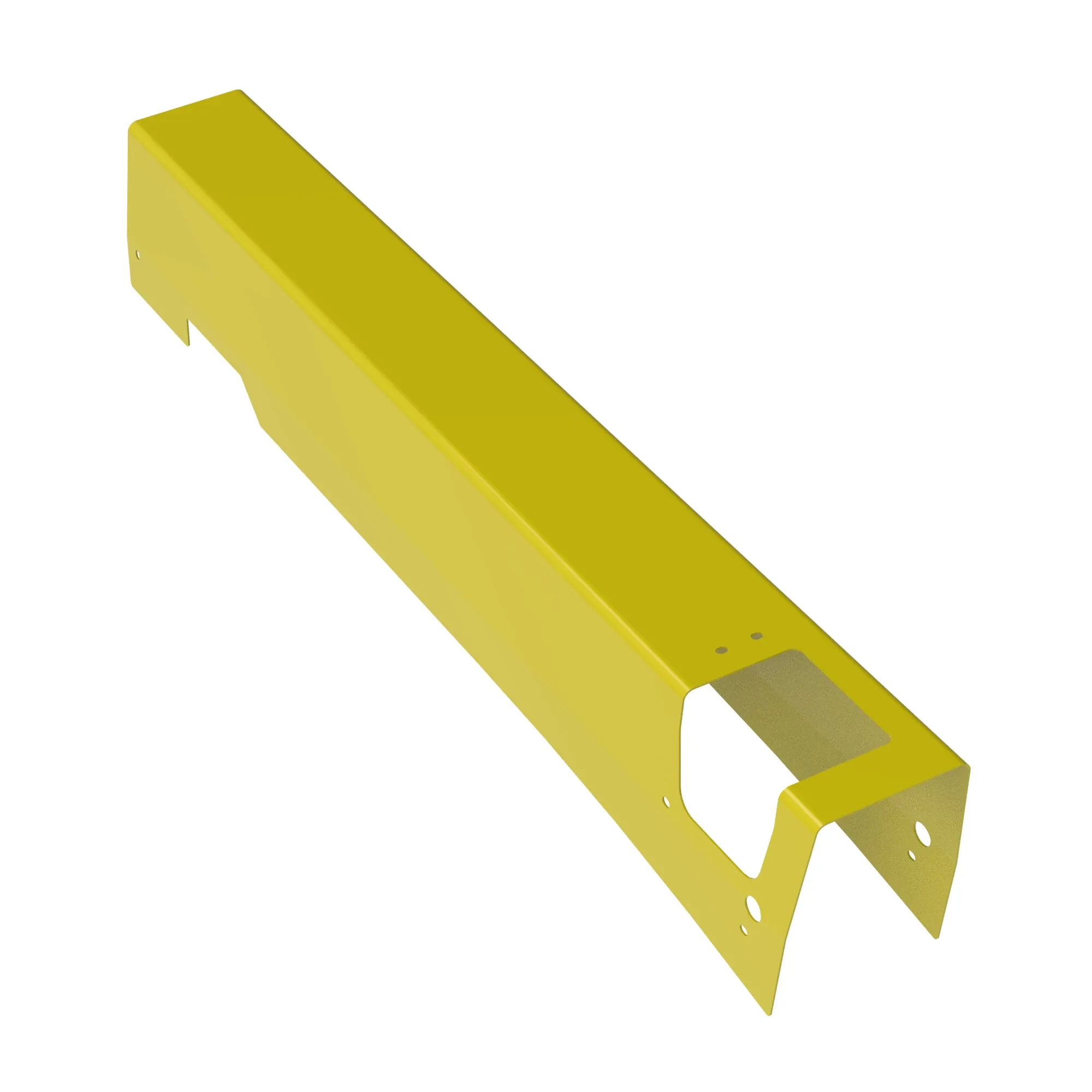 John Deere Shield - CC100009