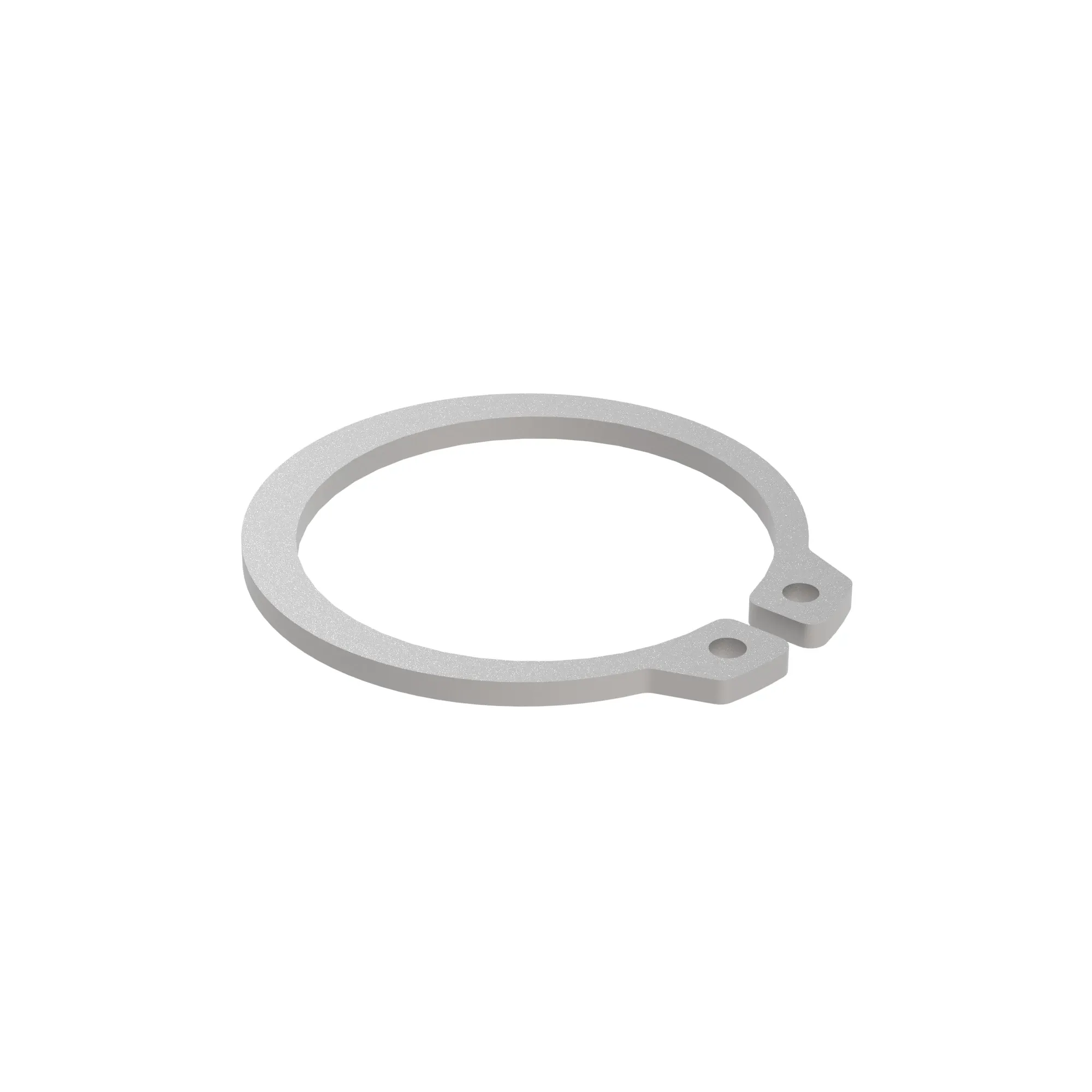 John Deere Snap Ring - NF101475