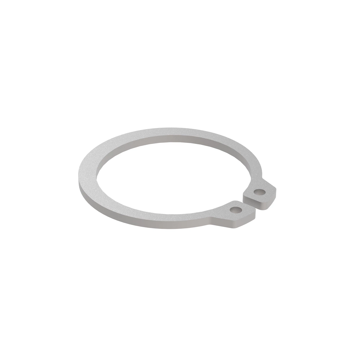 Snap Ring