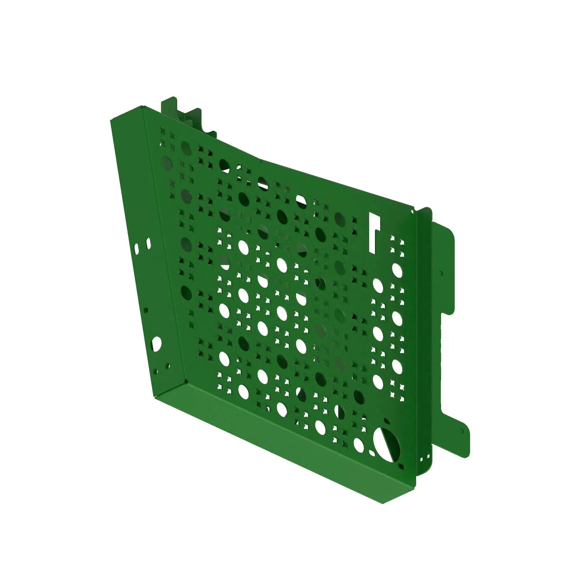 John Deere Platform - AXE31814